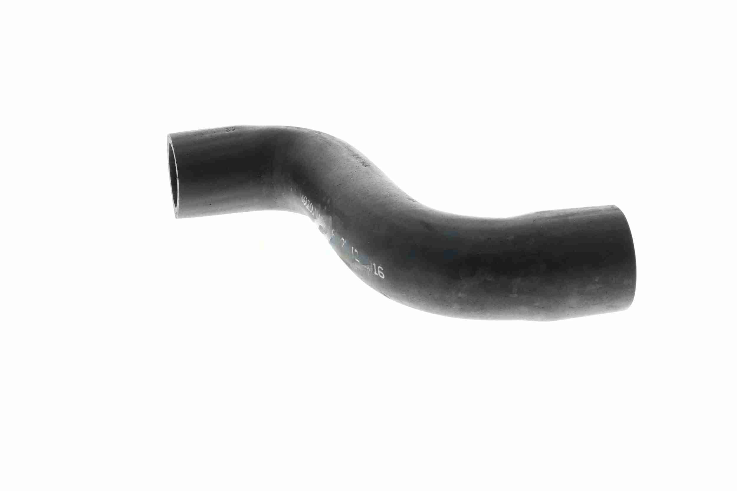 Vaico Laadlucht-/turboslang V10-2891