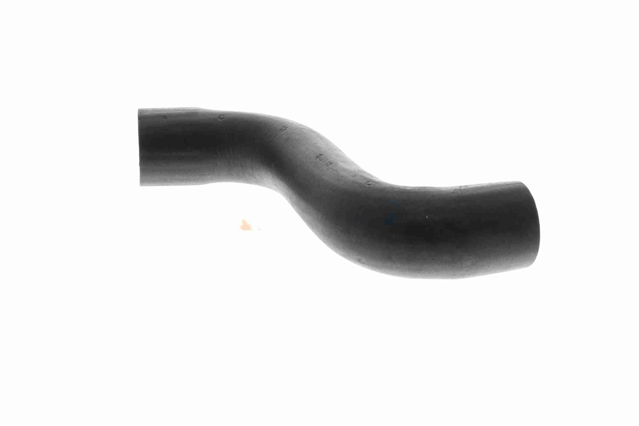 Vaico Laadlucht-/turboslang V10-2891