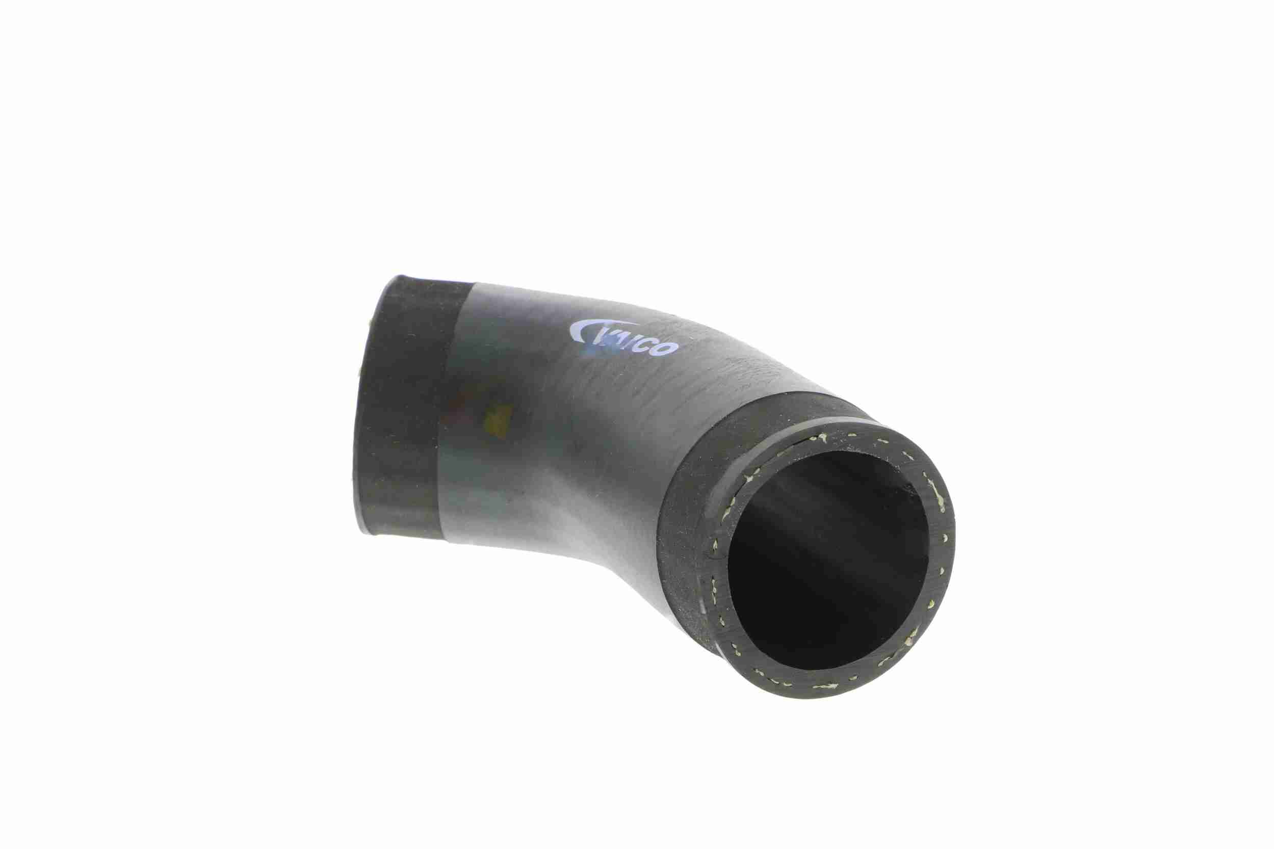 Vaico Laadlucht-/turboslang V10-2892