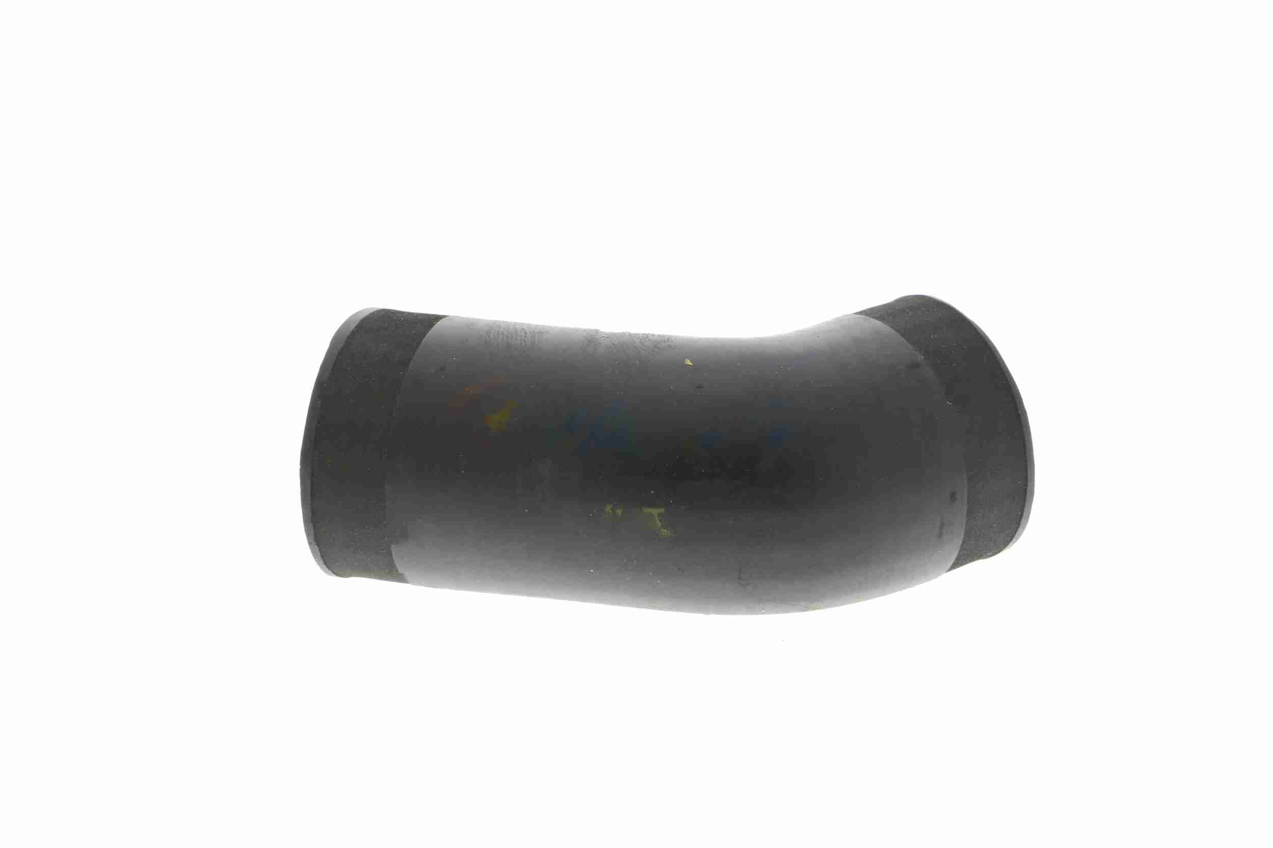 Vaico Laadlucht-/turboslang V10-2892