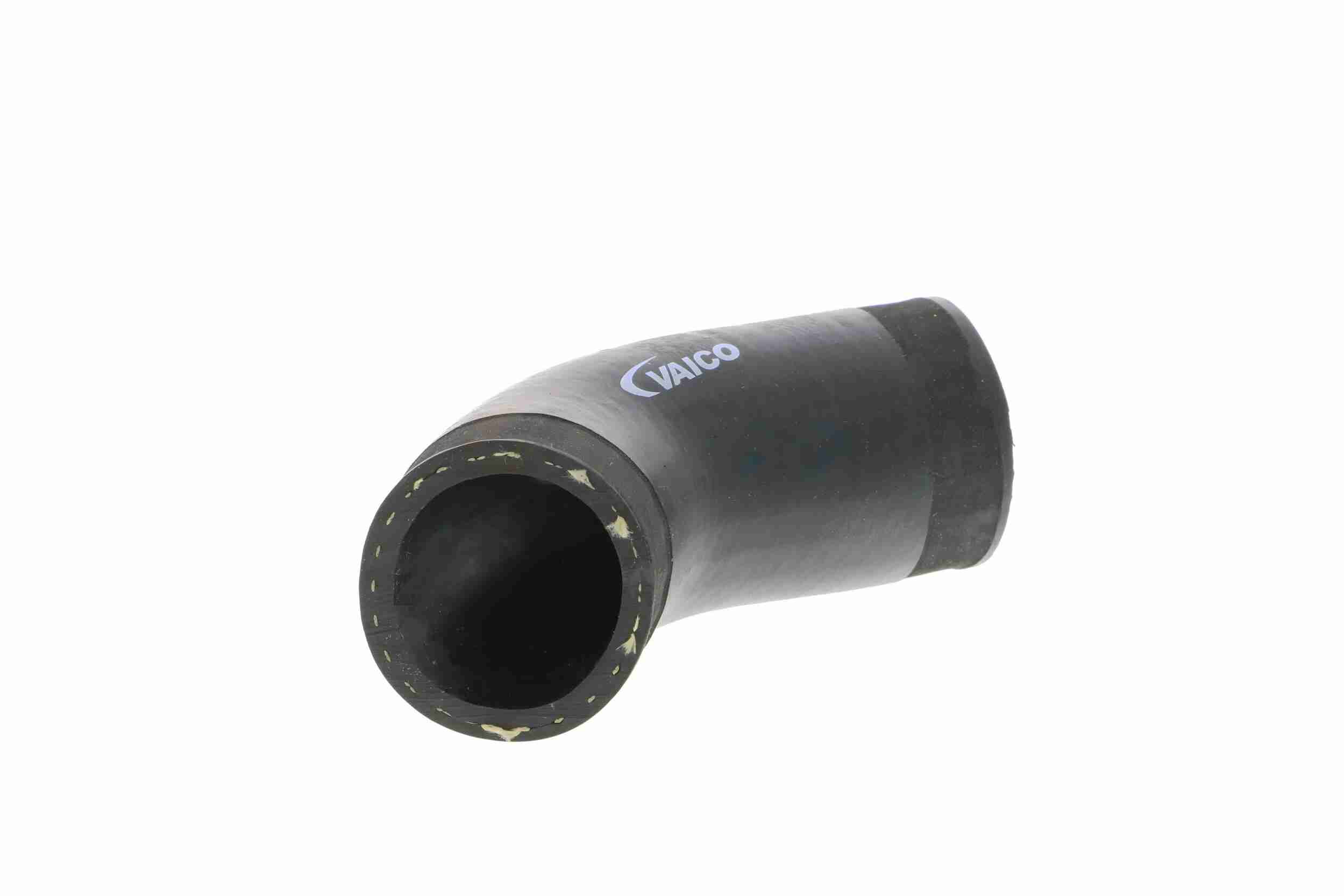 Vaico Laadlucht-/turboslang V10-2892