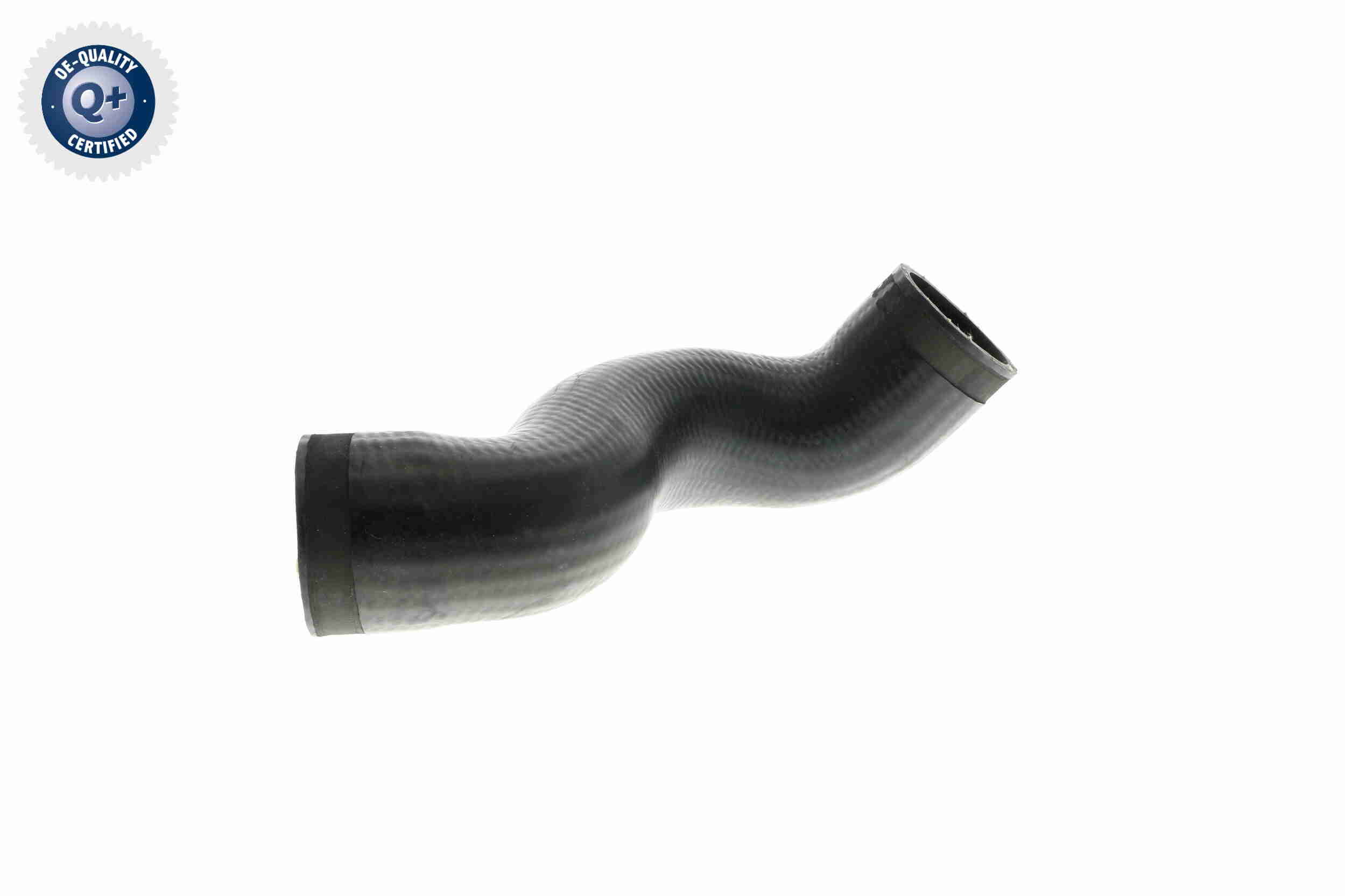 Vaico Laadlucht-/turboslang V10-2893