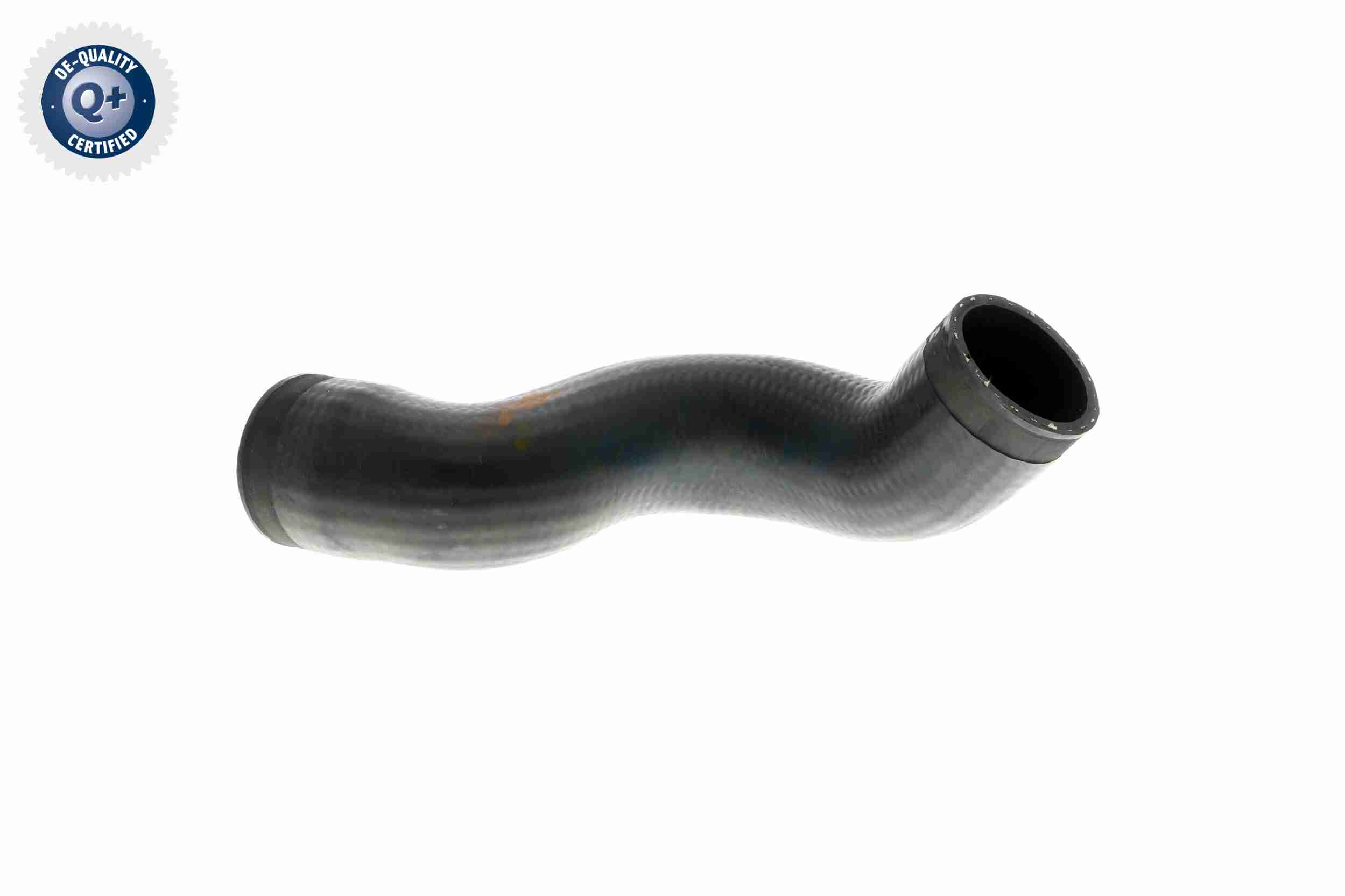 Vaico Laadlucht-/turboslang V10-2893