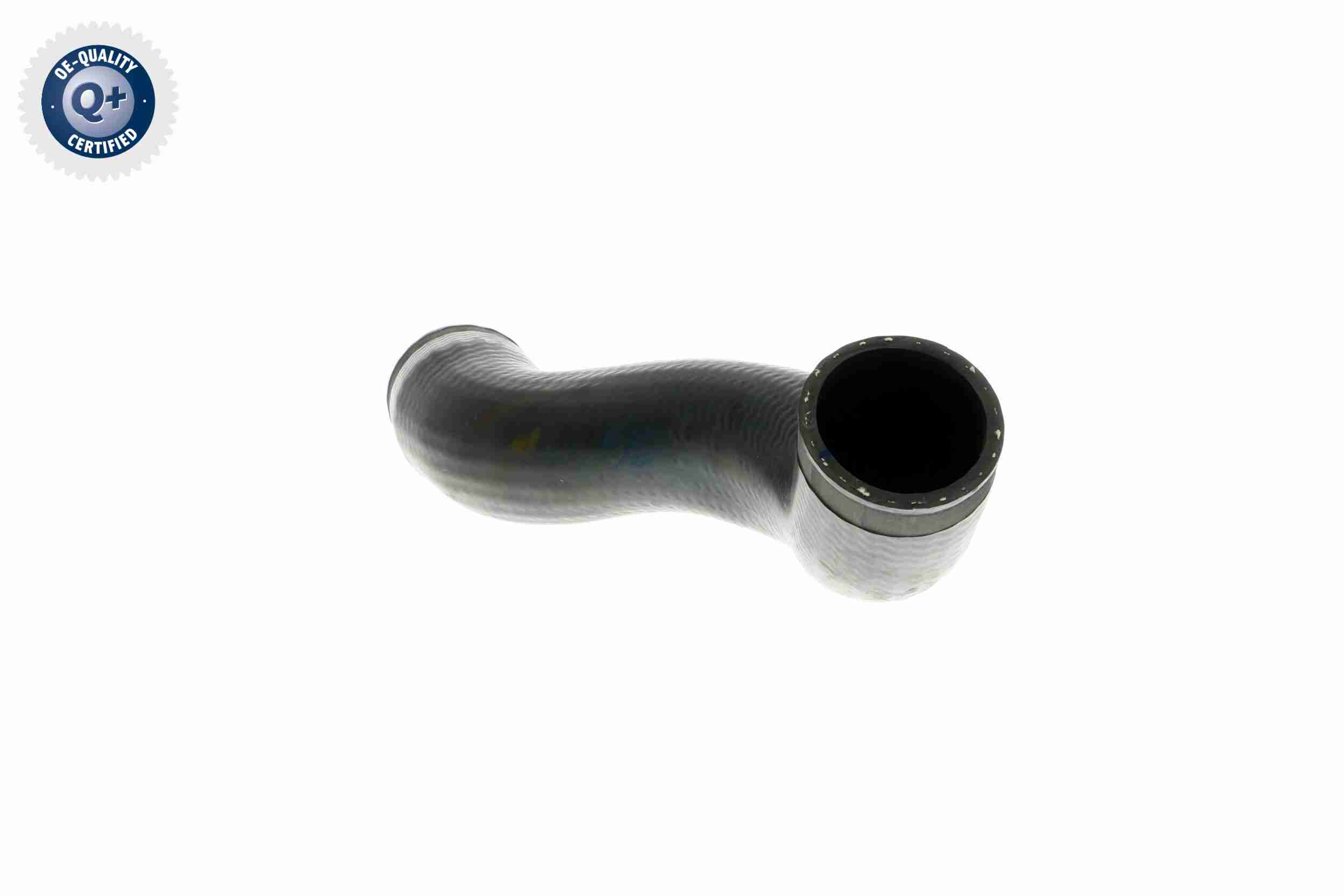 Vaico Laadlucht-/turboslang V10-2893