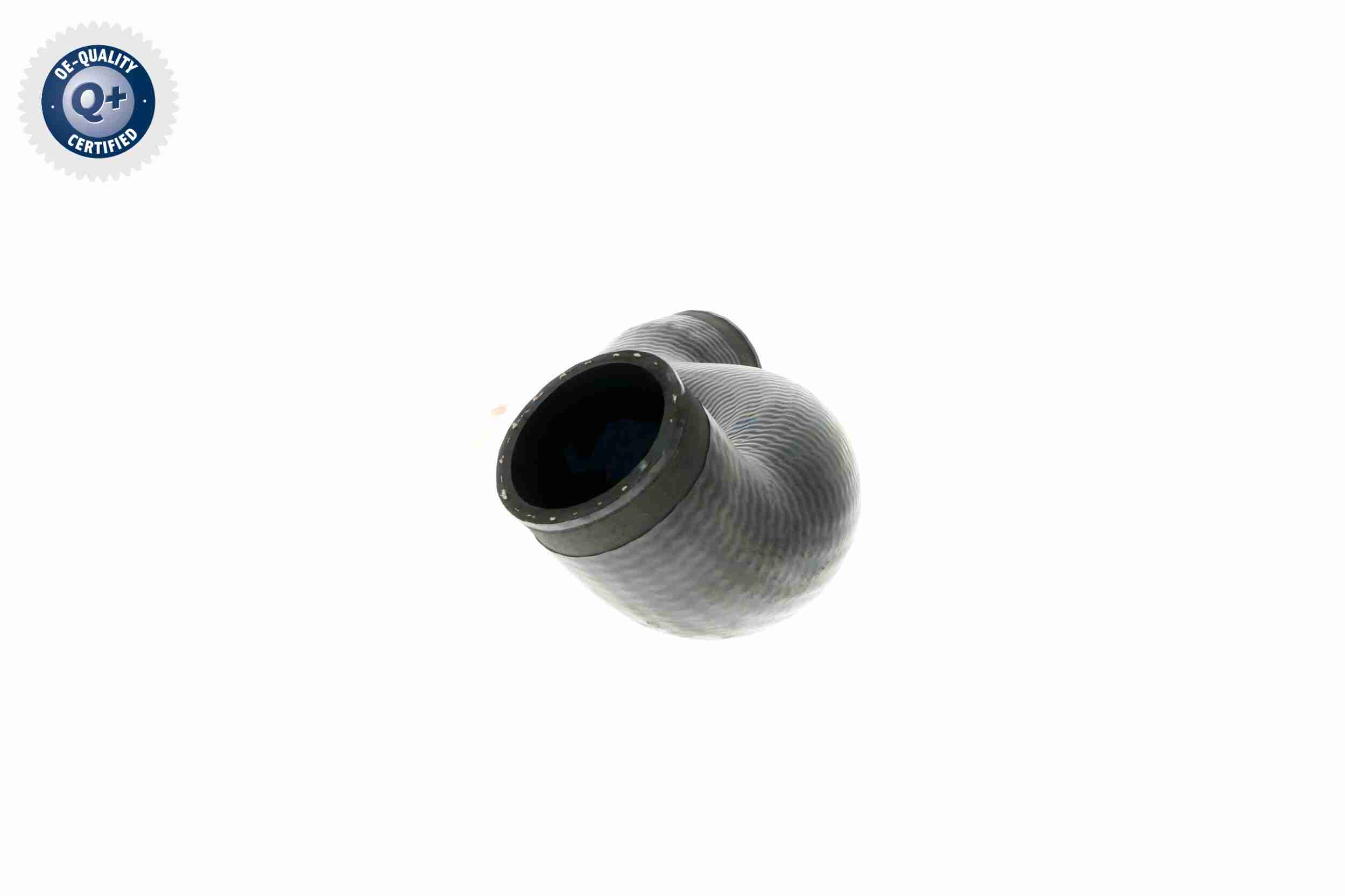 Vaico Laadlucht-/turboslang V10-2893