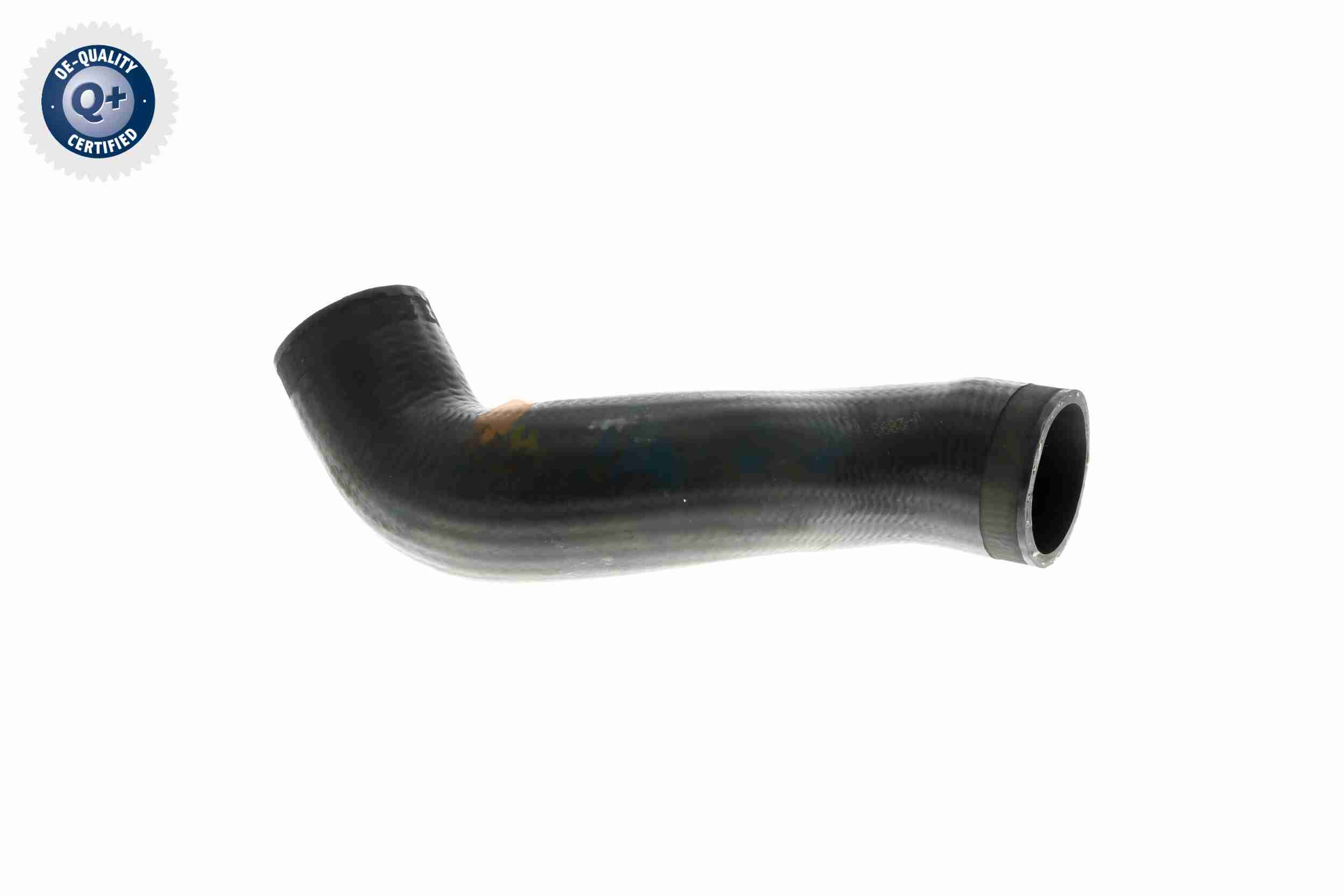 Vaico Laadlucht-/turboslang V10-2893