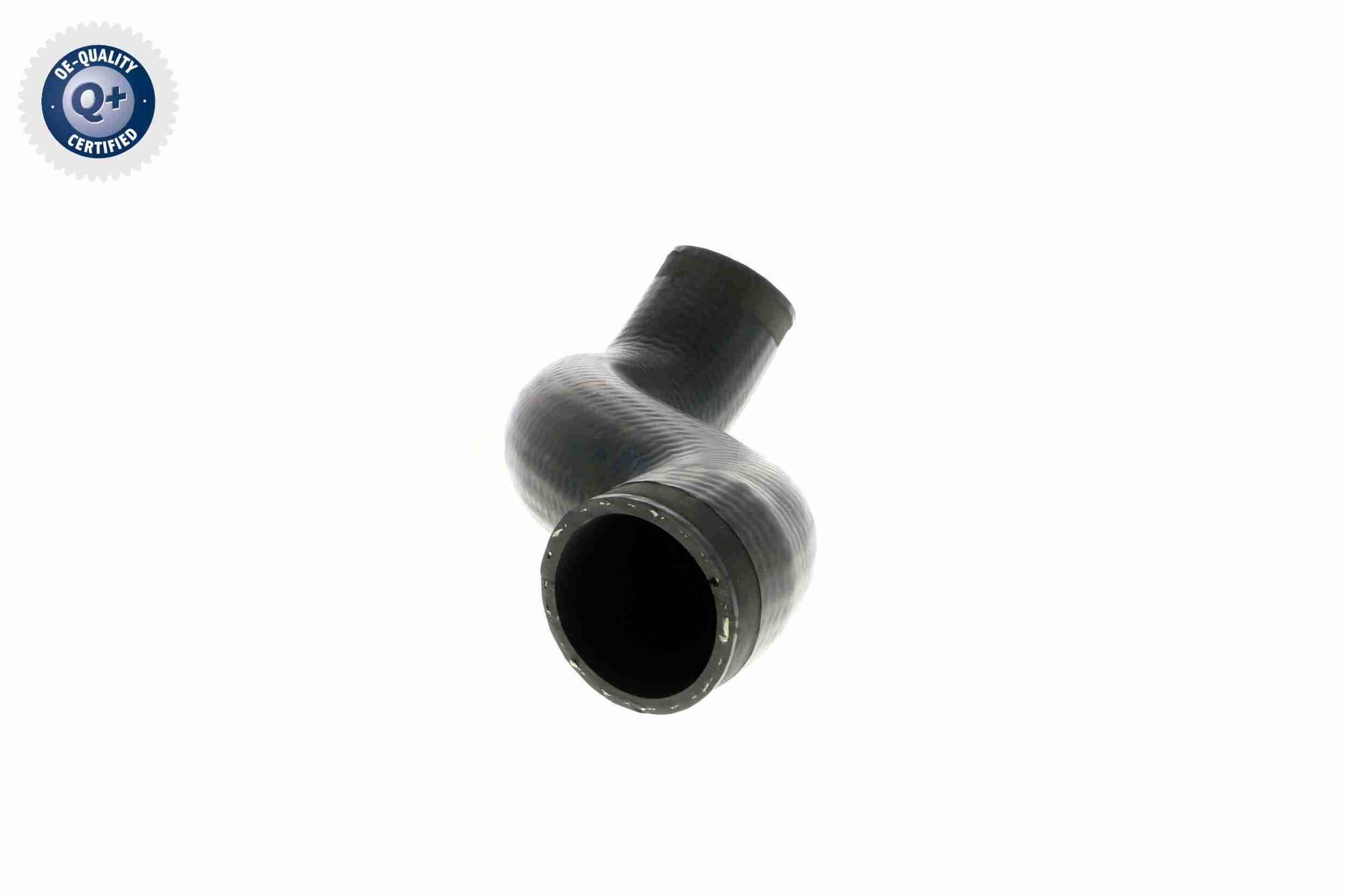 Vaico Laadlucht-/turboslang V10-2893