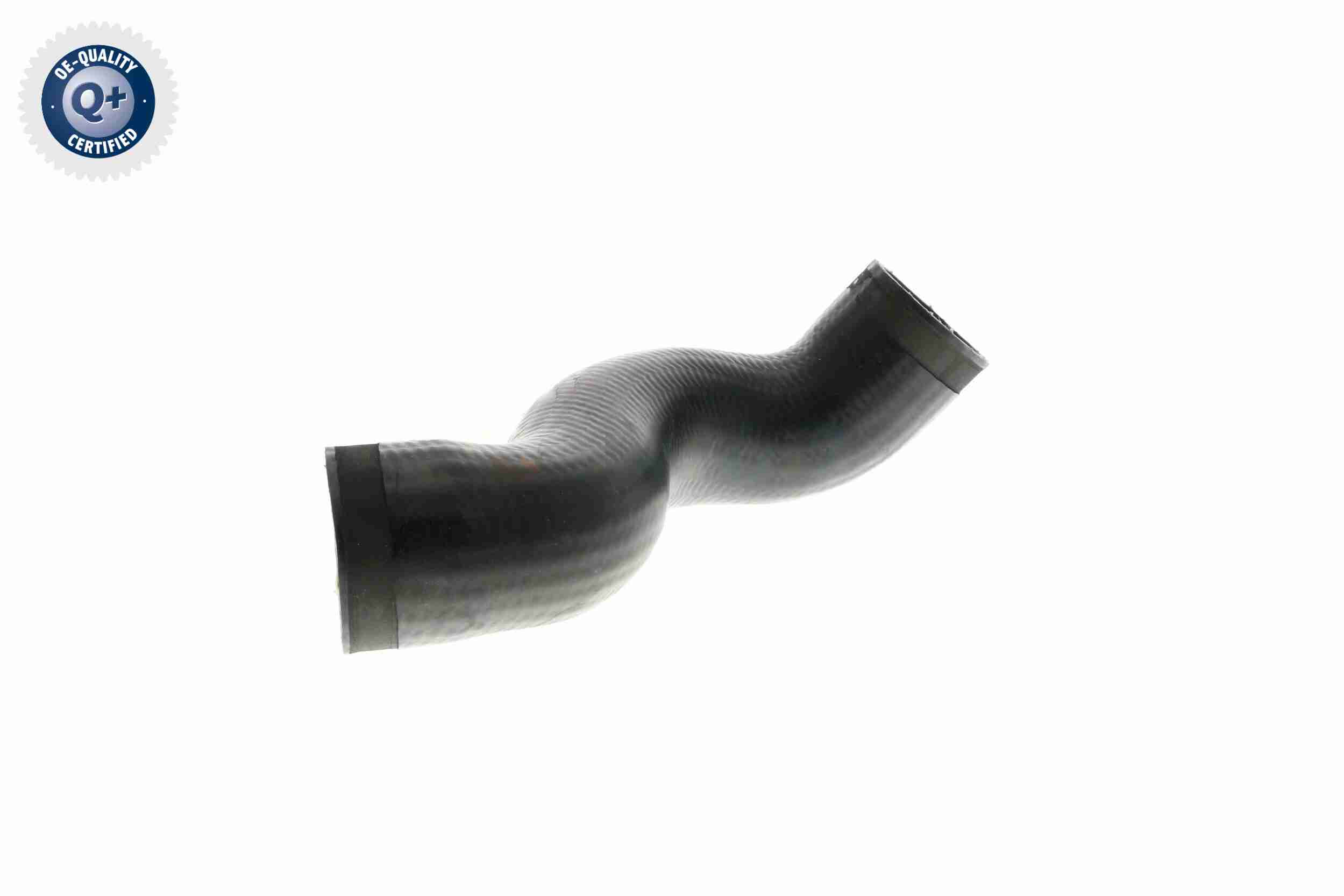 Vaico Laadlucht-/turboslang V10-2893