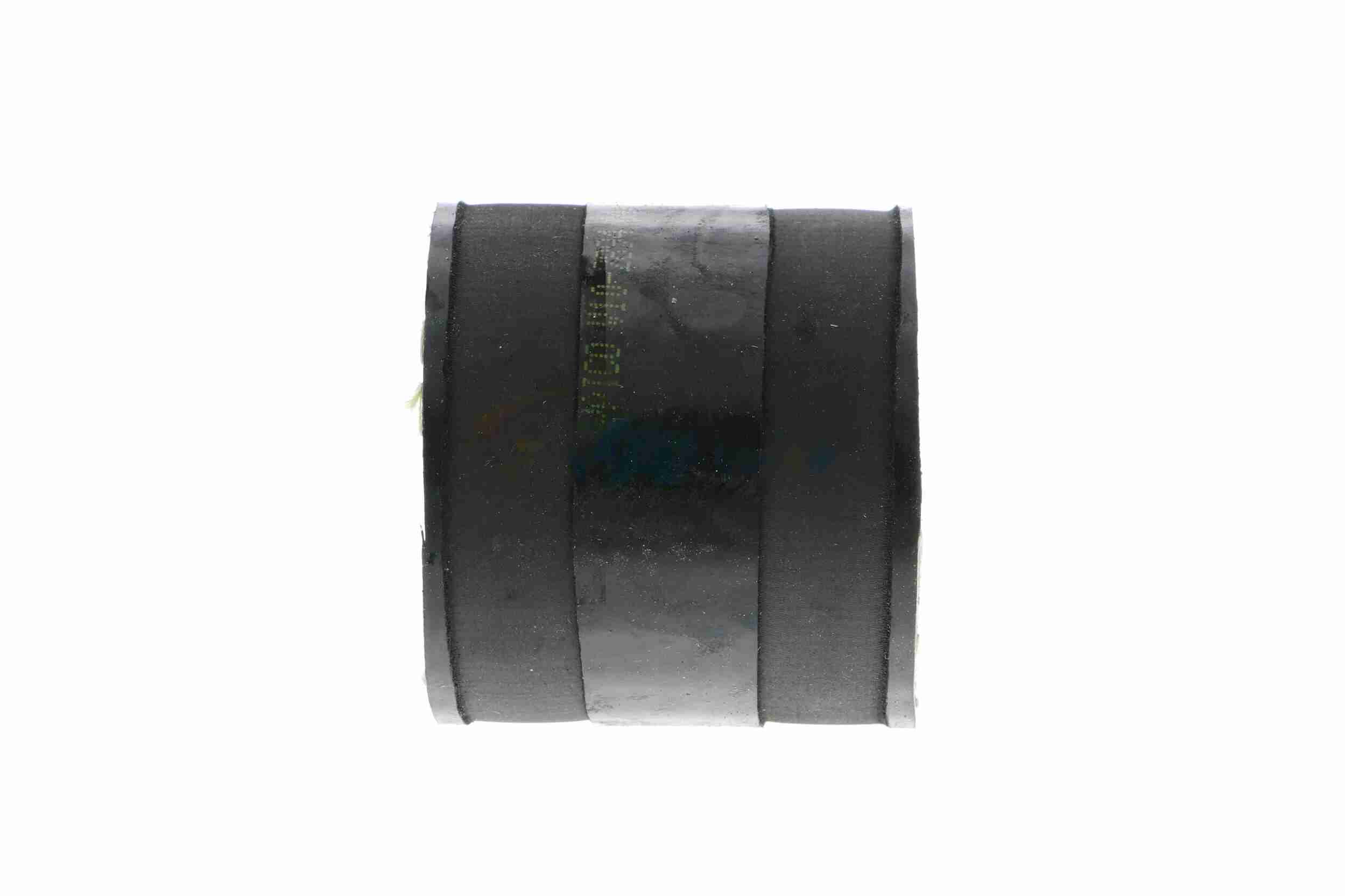 Vaico Laadlucht-/turboslang V10-2894