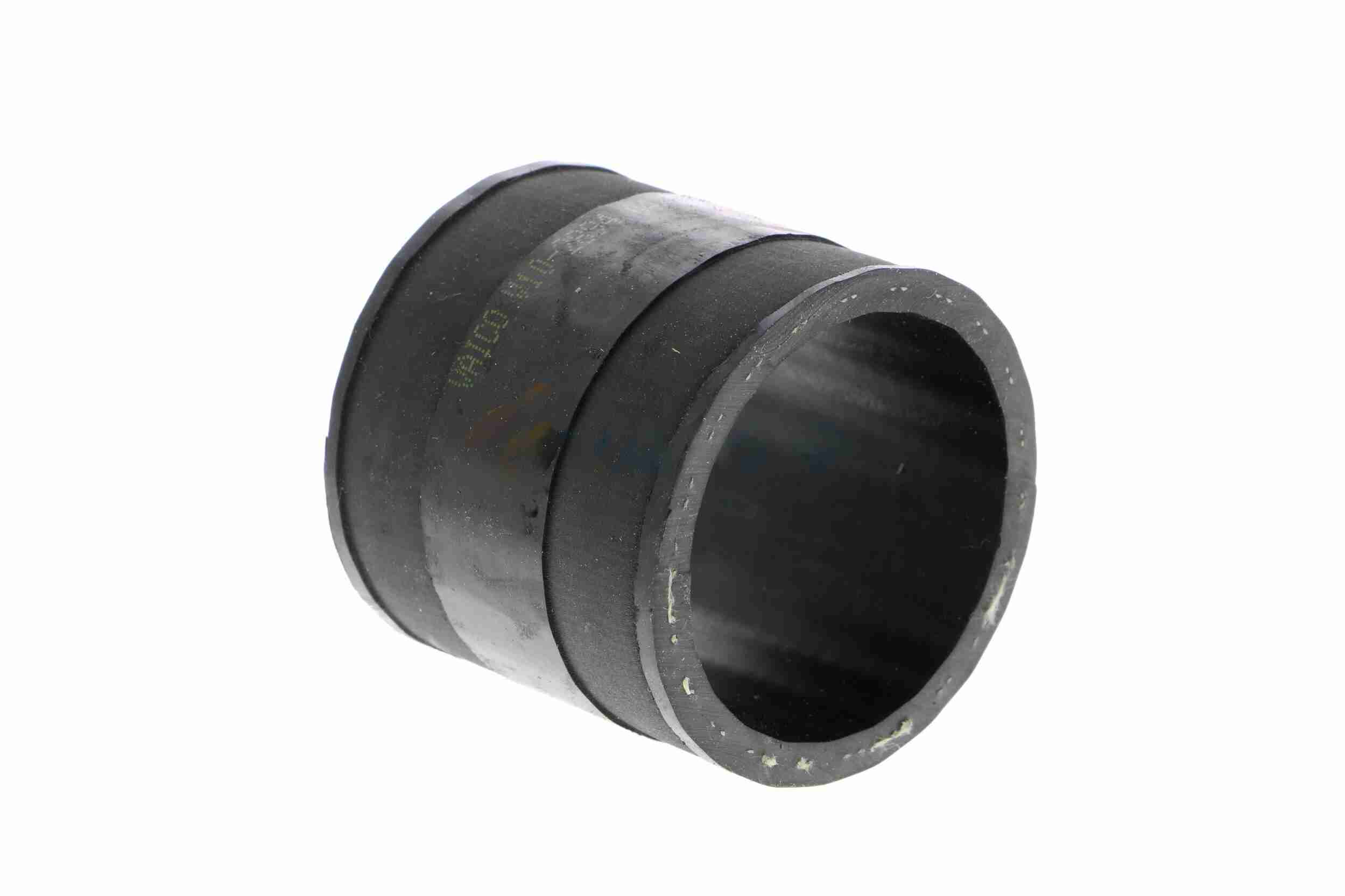 Vaico Laadlucht-/turboslang V10-2894