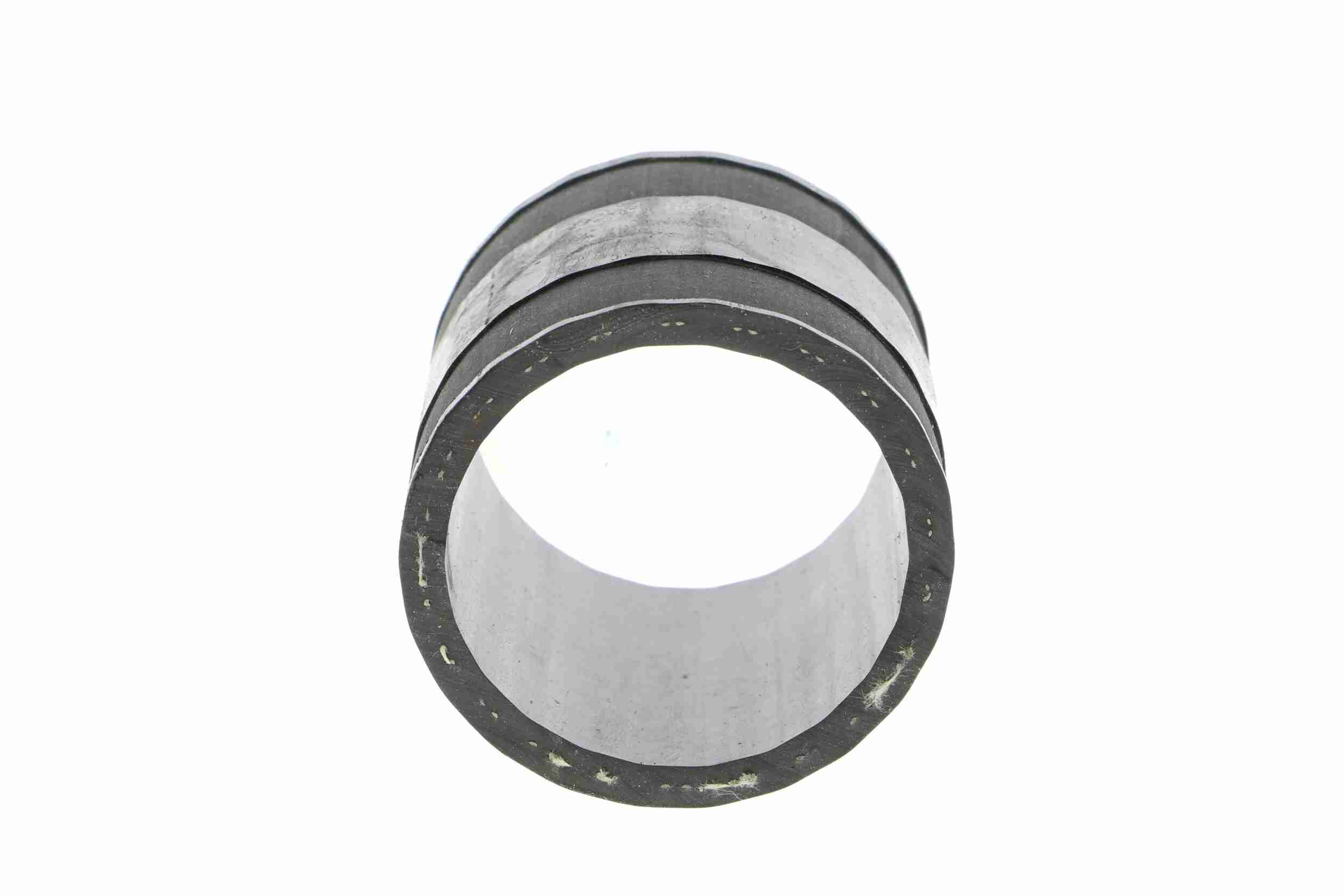 Vaico Laadlucht-/turboslang V10-2894