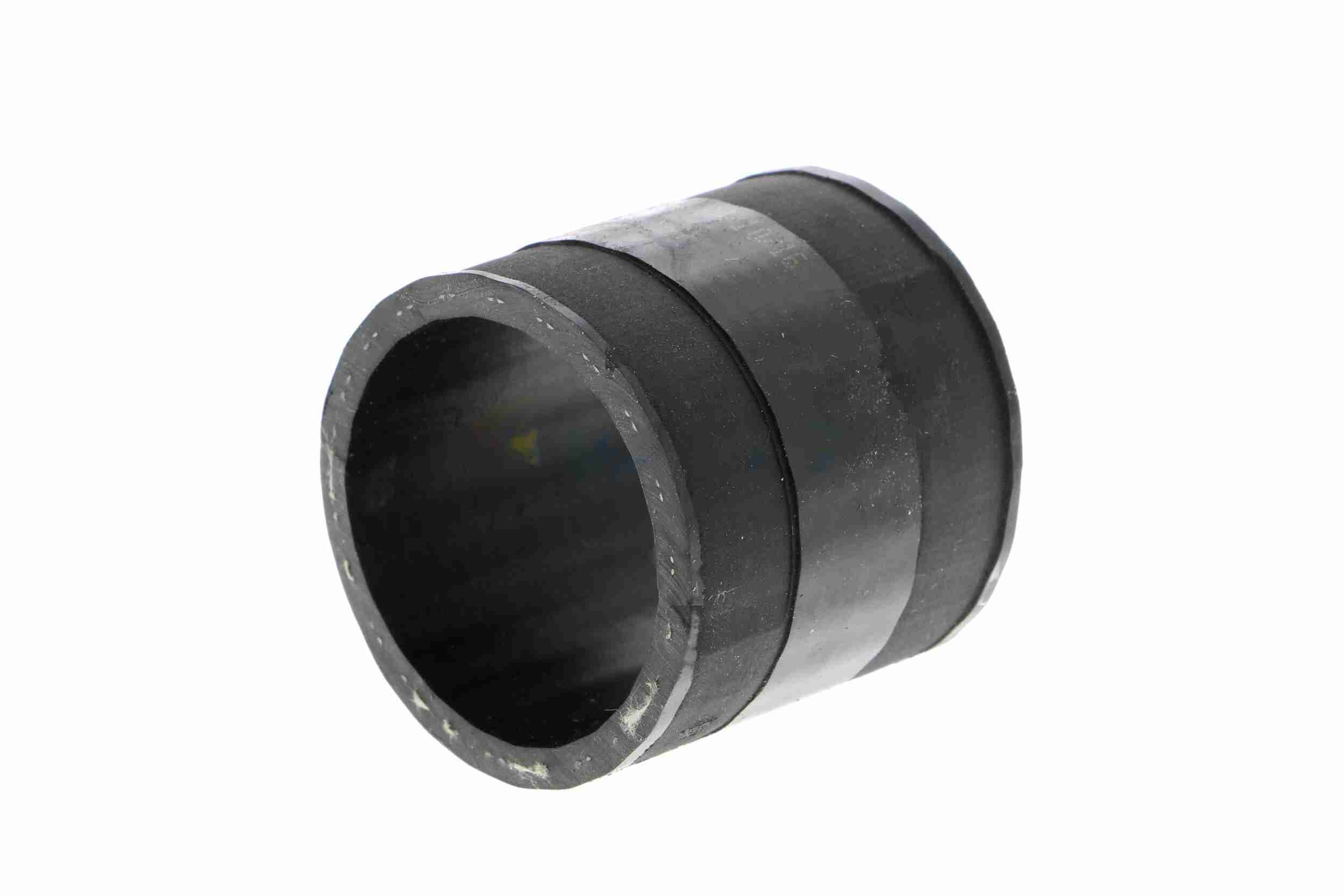 Vaico Laadlucht-/turboslang V10-2894