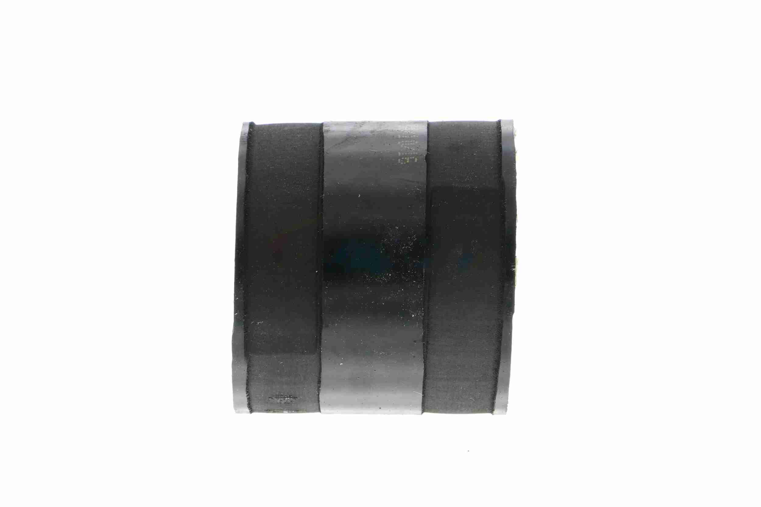 Vaico Laadlucht-/turboslang V10-2894