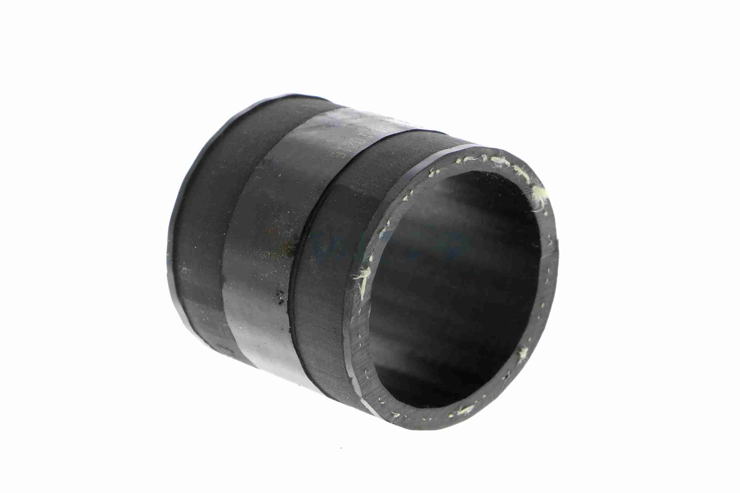 Vaico Laadlucht-/turboslang V10-2894