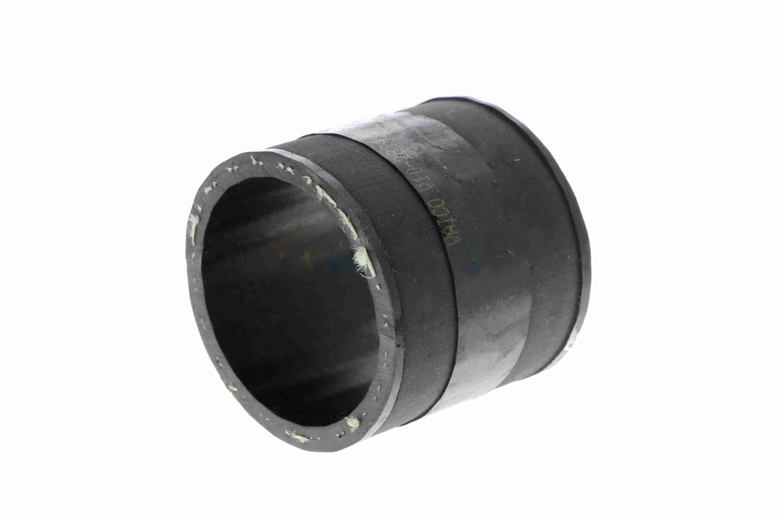 Vaico Laadlucht-/turboslang V10-2894