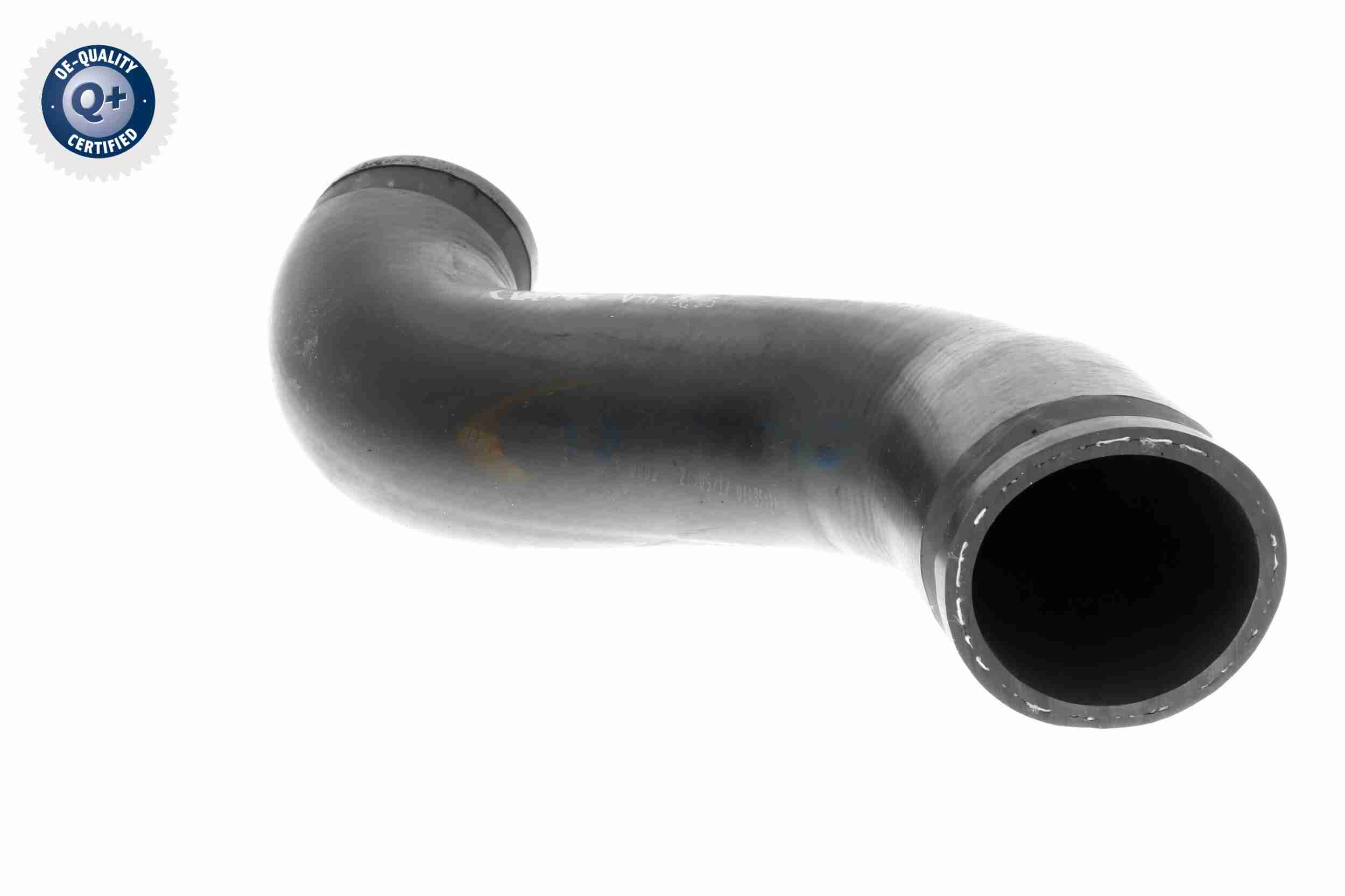 Vaico Laadlucht-/turboslang V10-2895