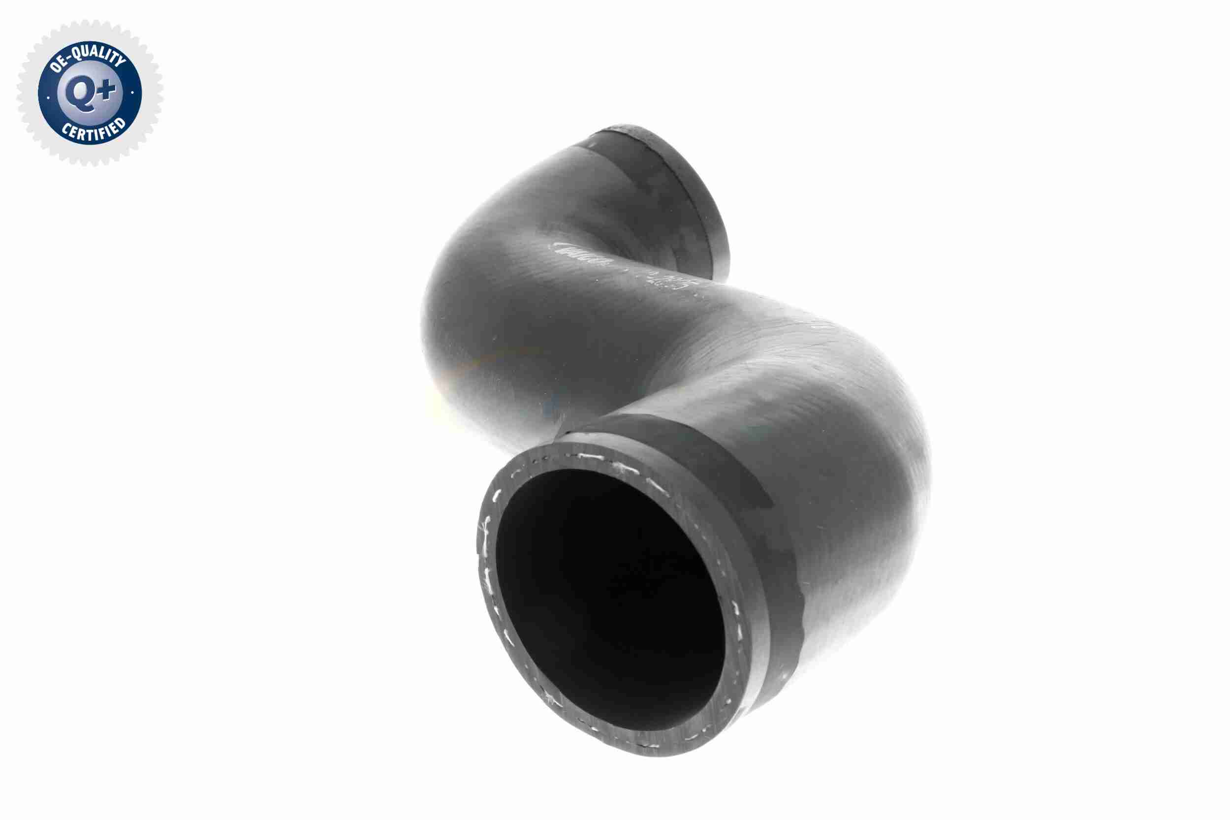 Vaico Laadlucht-/turboslang V10-2895