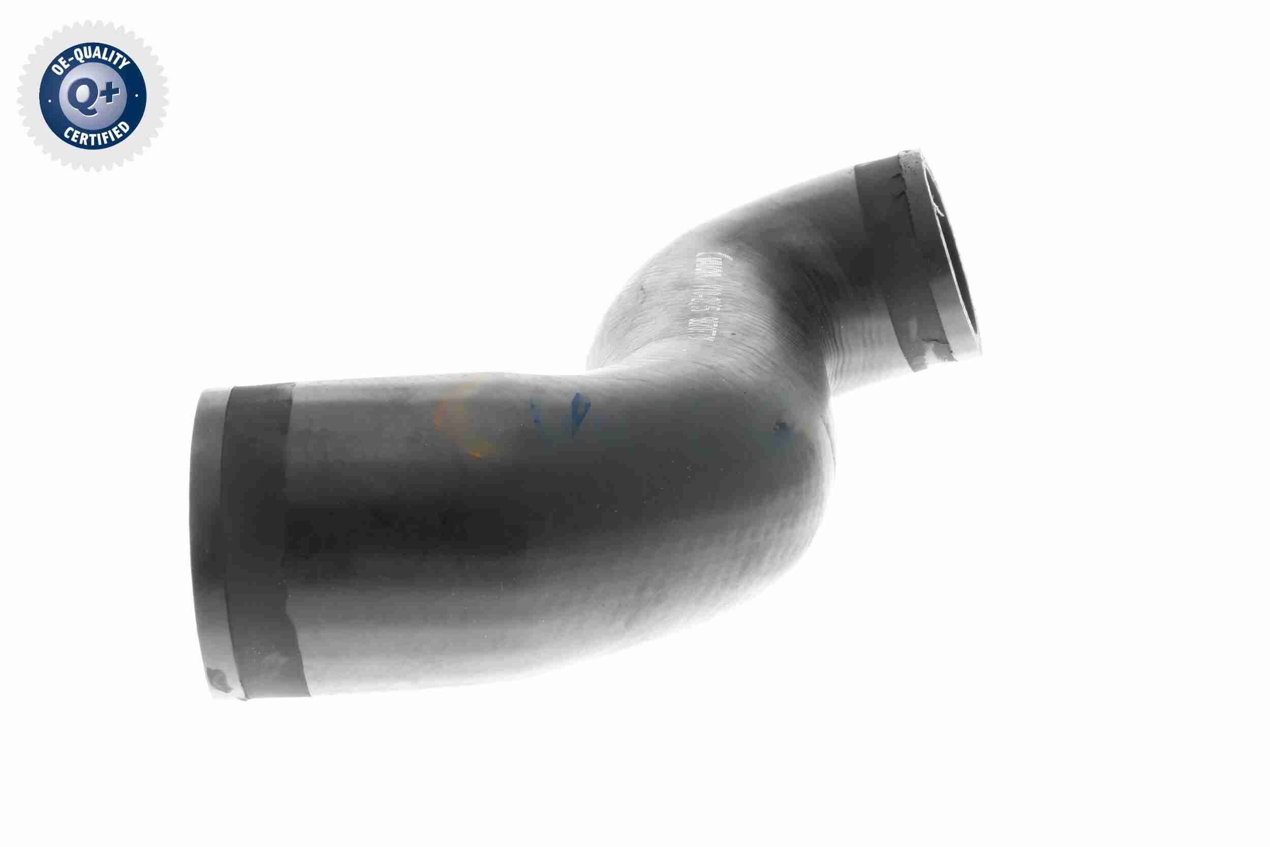 Vaico Laadlucht-/turboslang V10-2895