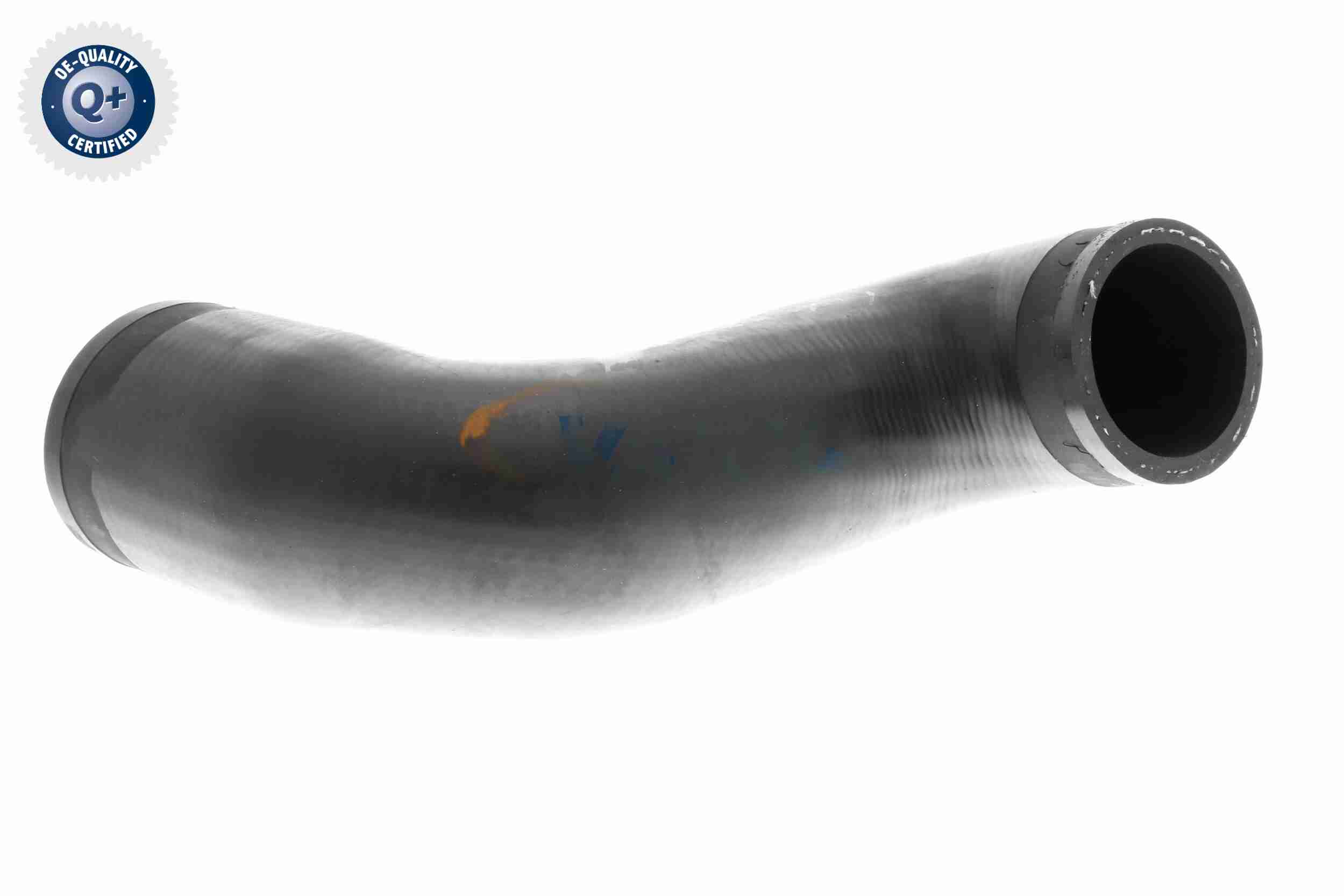 Vaico Laadlucht-/turboslang V10-2895