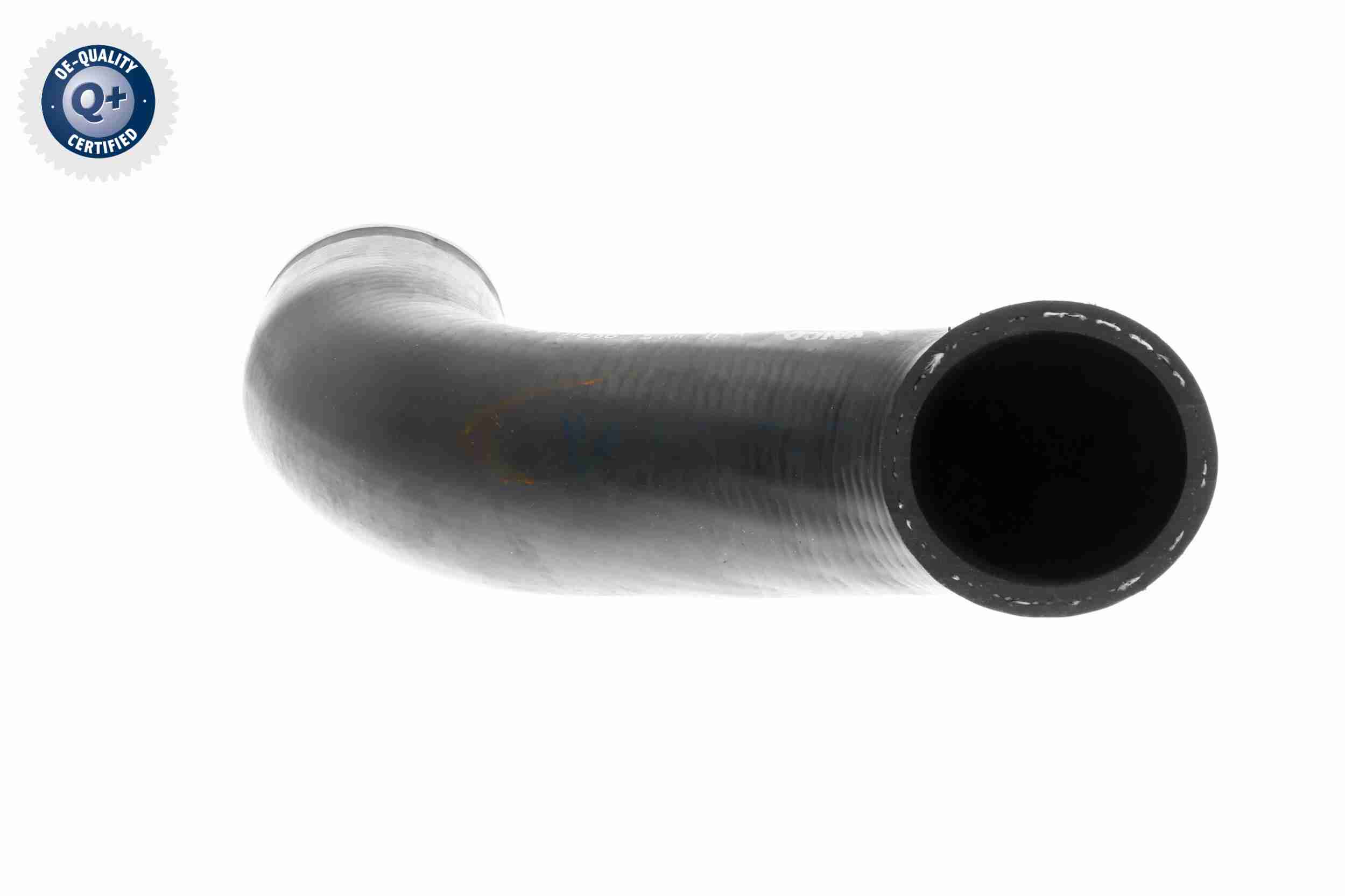 Vaico Laadlucht-/turboslang V10-2895