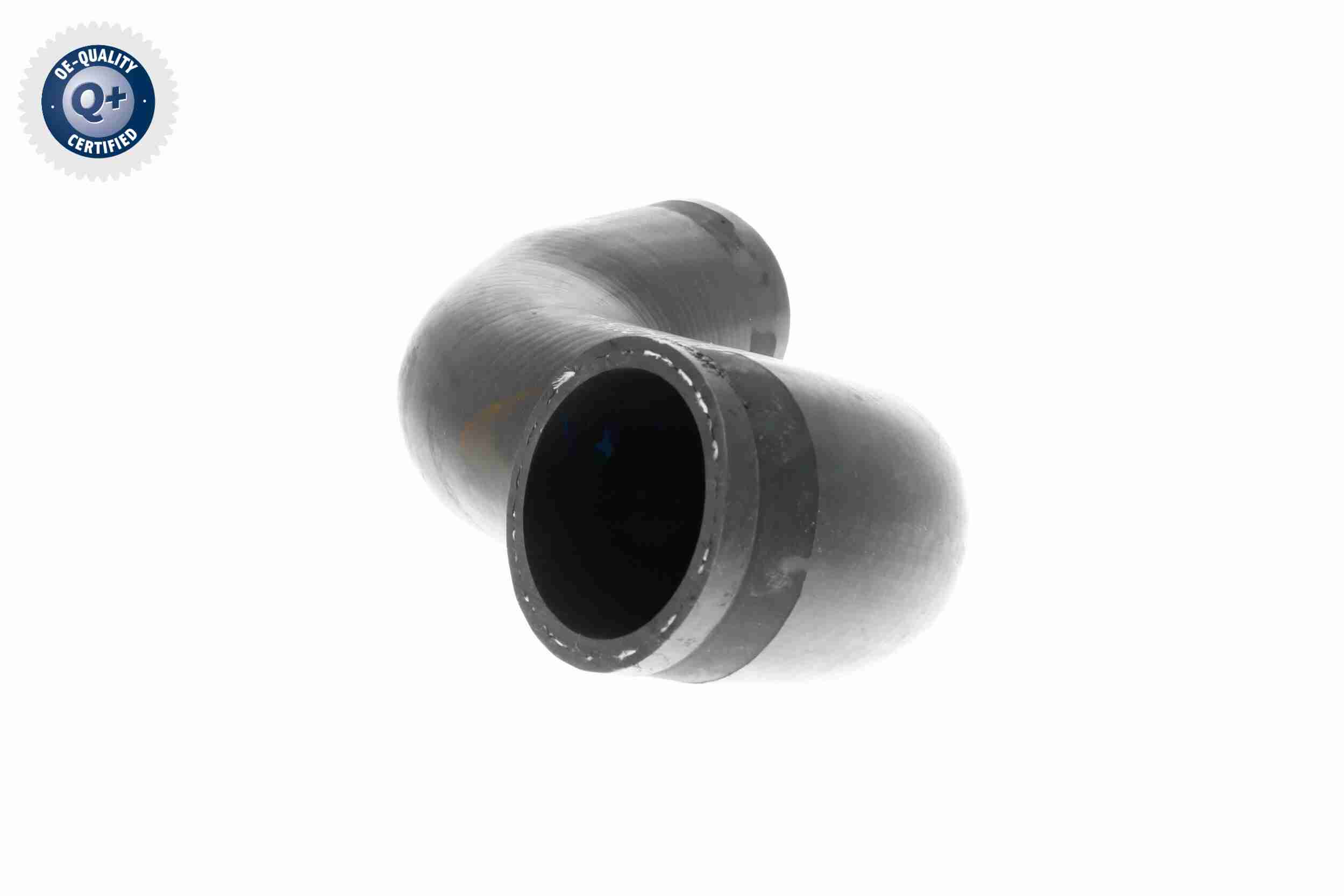 Vaico Laadlucht-/turboslang V10-2895