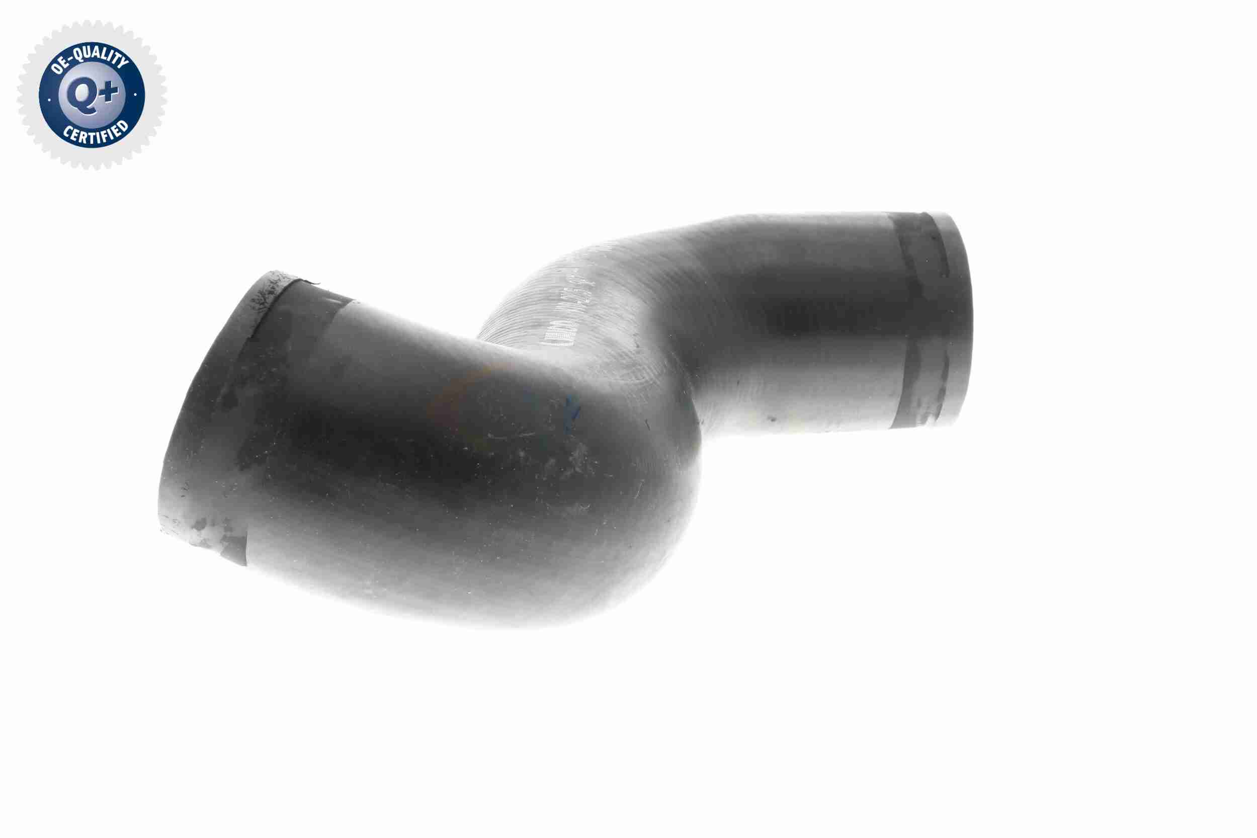 Vaico Laadlucht-/turboslang V10-2895