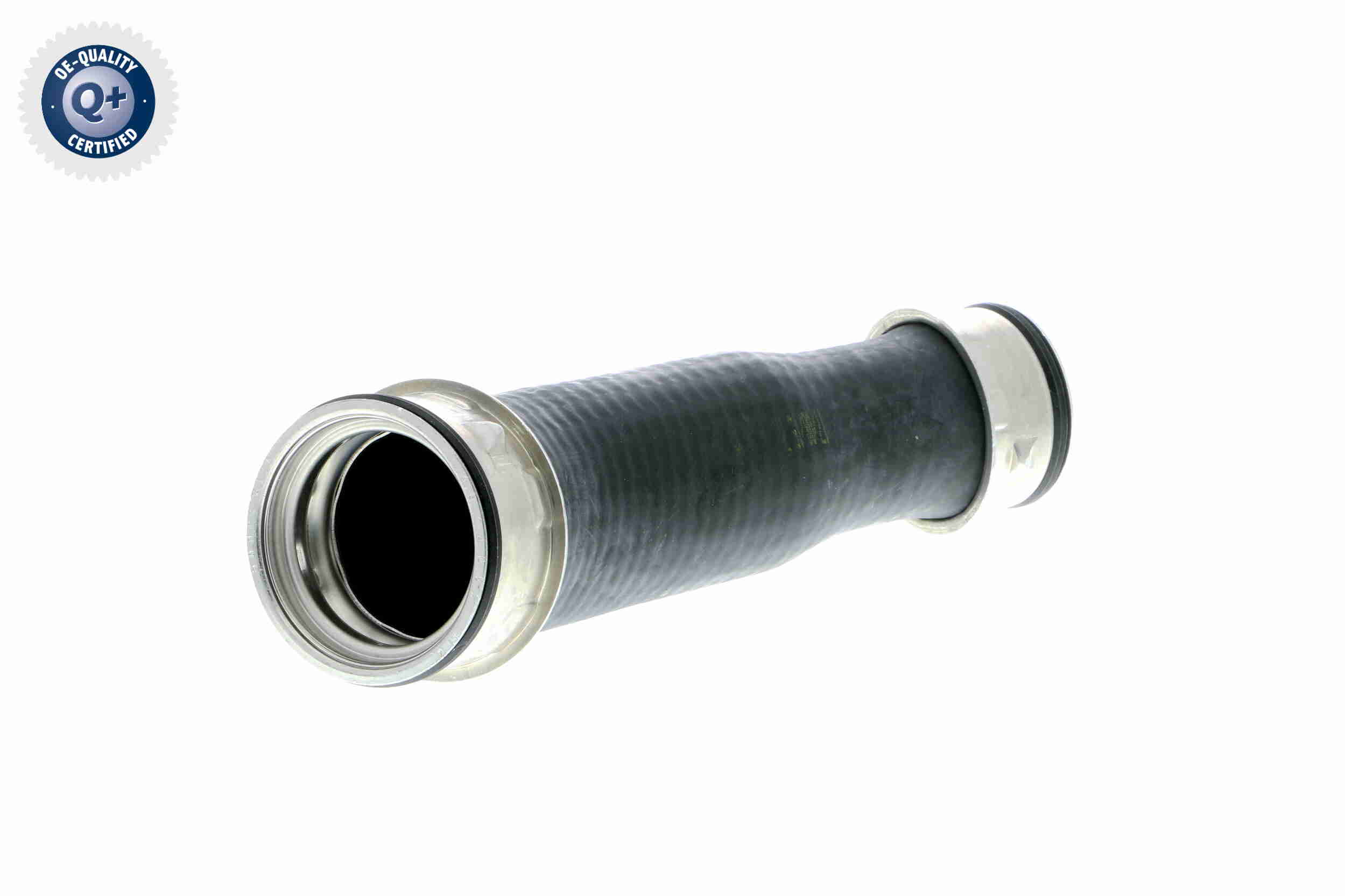 Vaico Laadlucht-/turboslang V10-2896