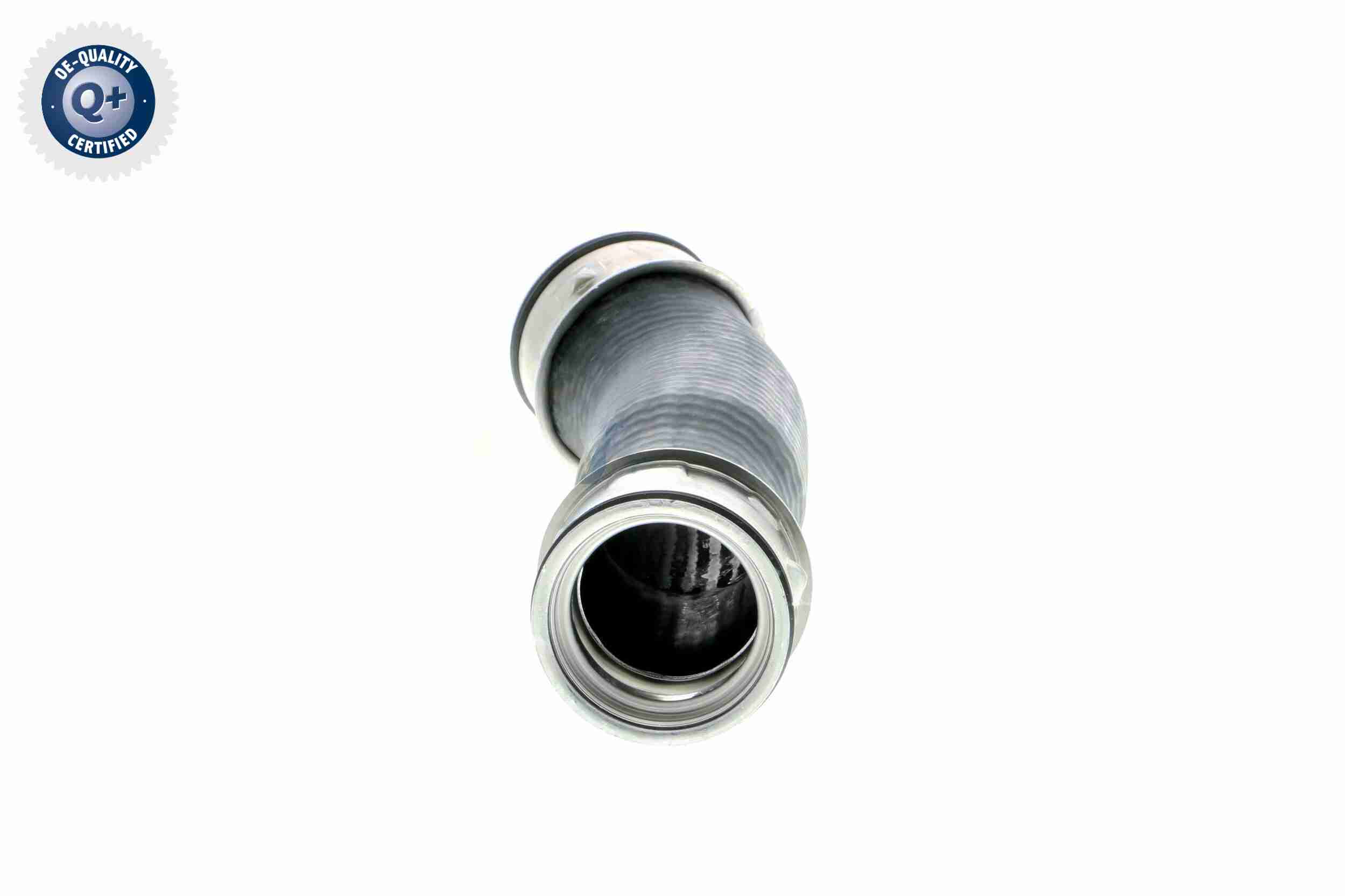 Vaico Laadlucht-/turboslang V10-2896