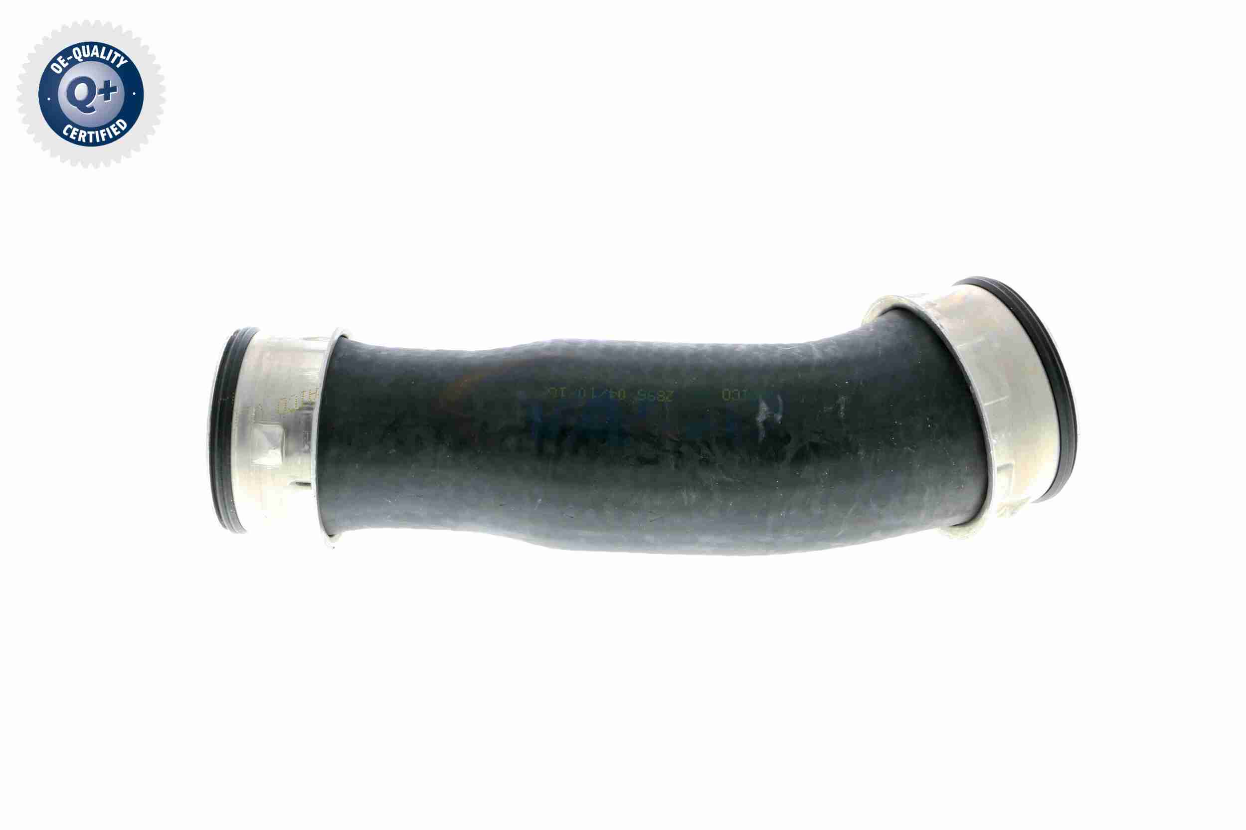 Vaico Laadlucht-/turboslang V10-2896