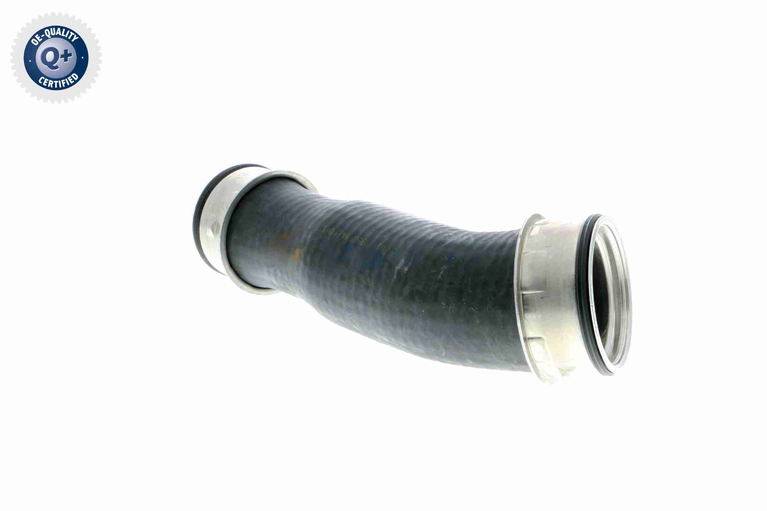 Vaico Laadlucht-/turboslang V10-2896