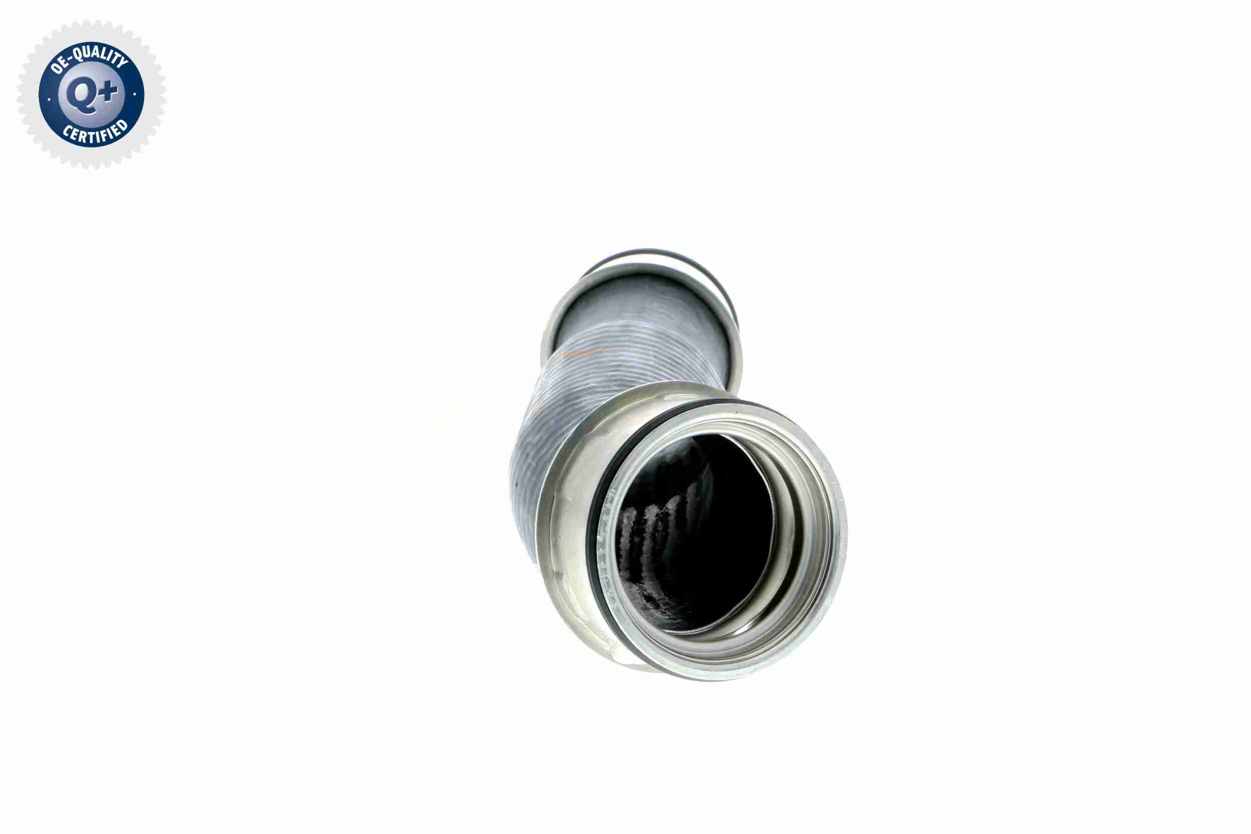 Vaico Laadlucht-/turboslang V10-2896