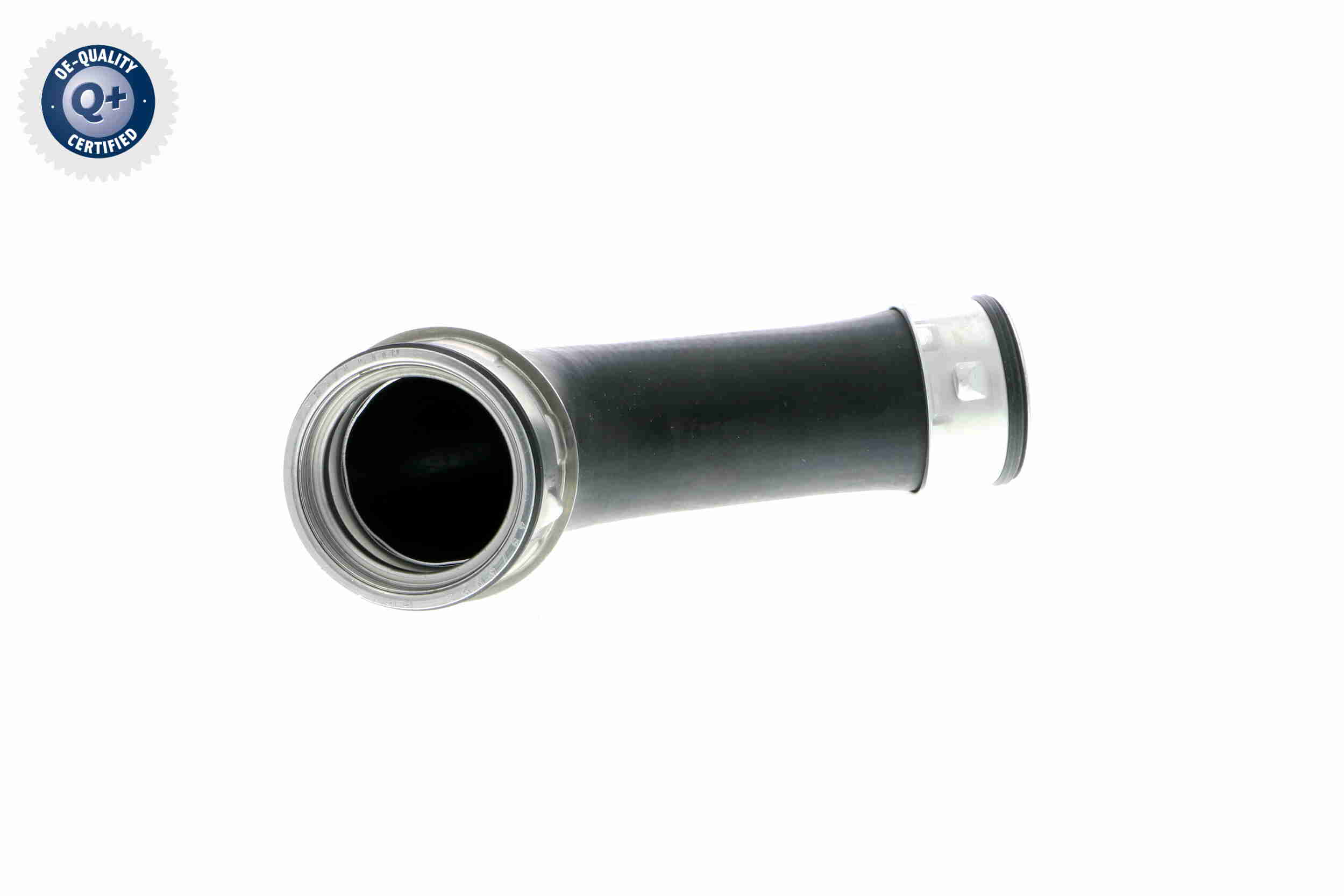 Vaico Laadlucht-/turboslang V10-2897