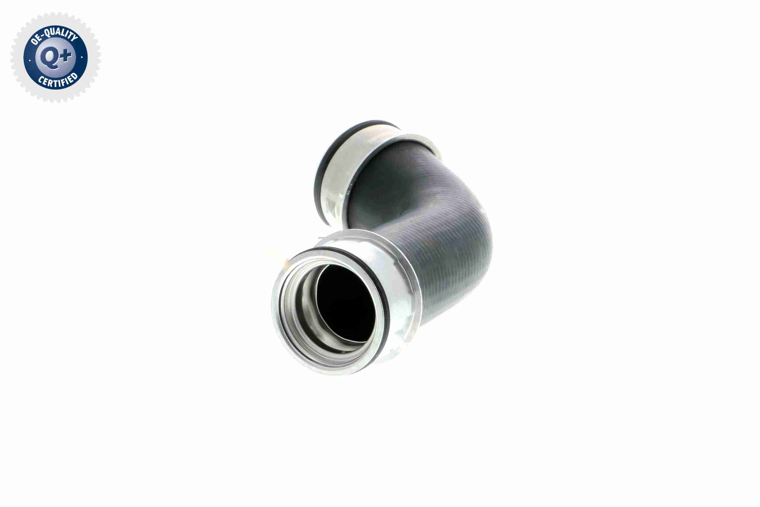 Vaico Laadlucht-/turboslang V10-2897