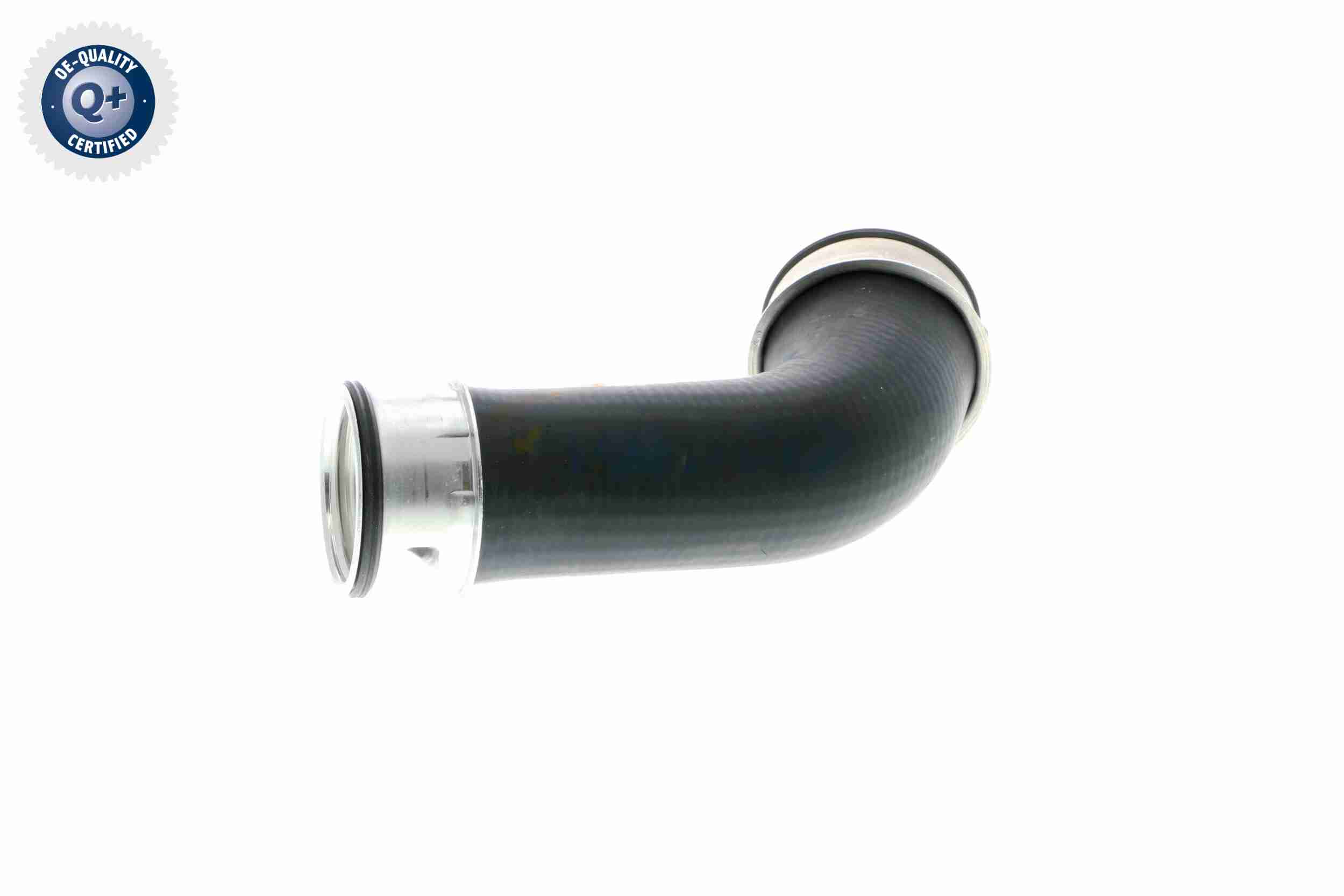 Vaico Laadlucht-/turboslang V10-2897