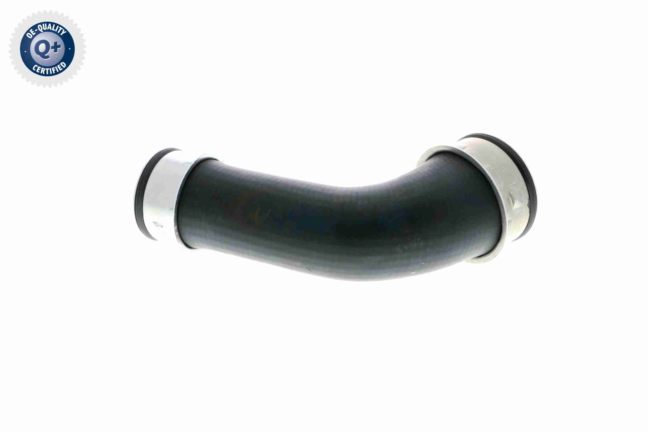 Vaico Laadlucht-/turboslang V10-2897