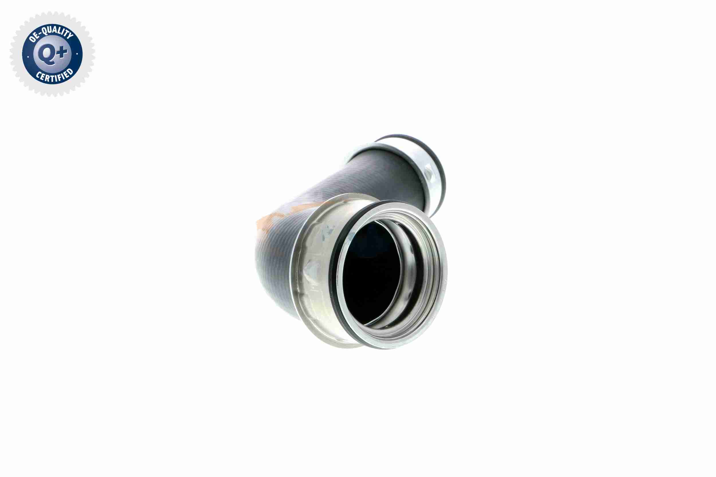 Vaico Laadlucht-/turboslang V10-2897