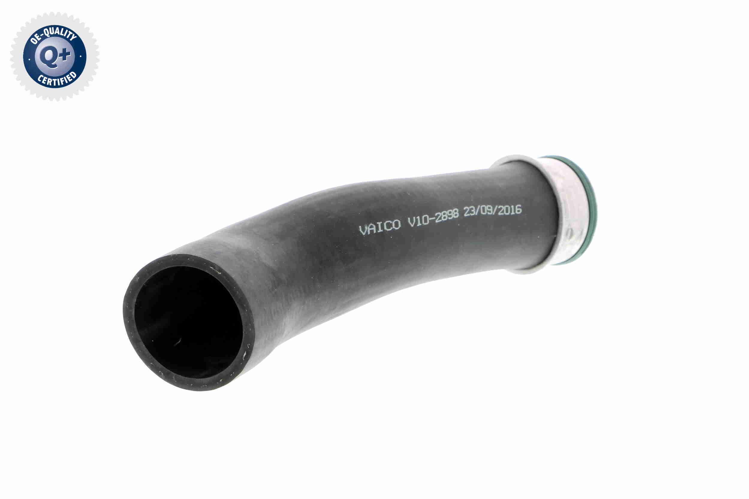 Vaico Laadlucht-/turboslang V10-2898
