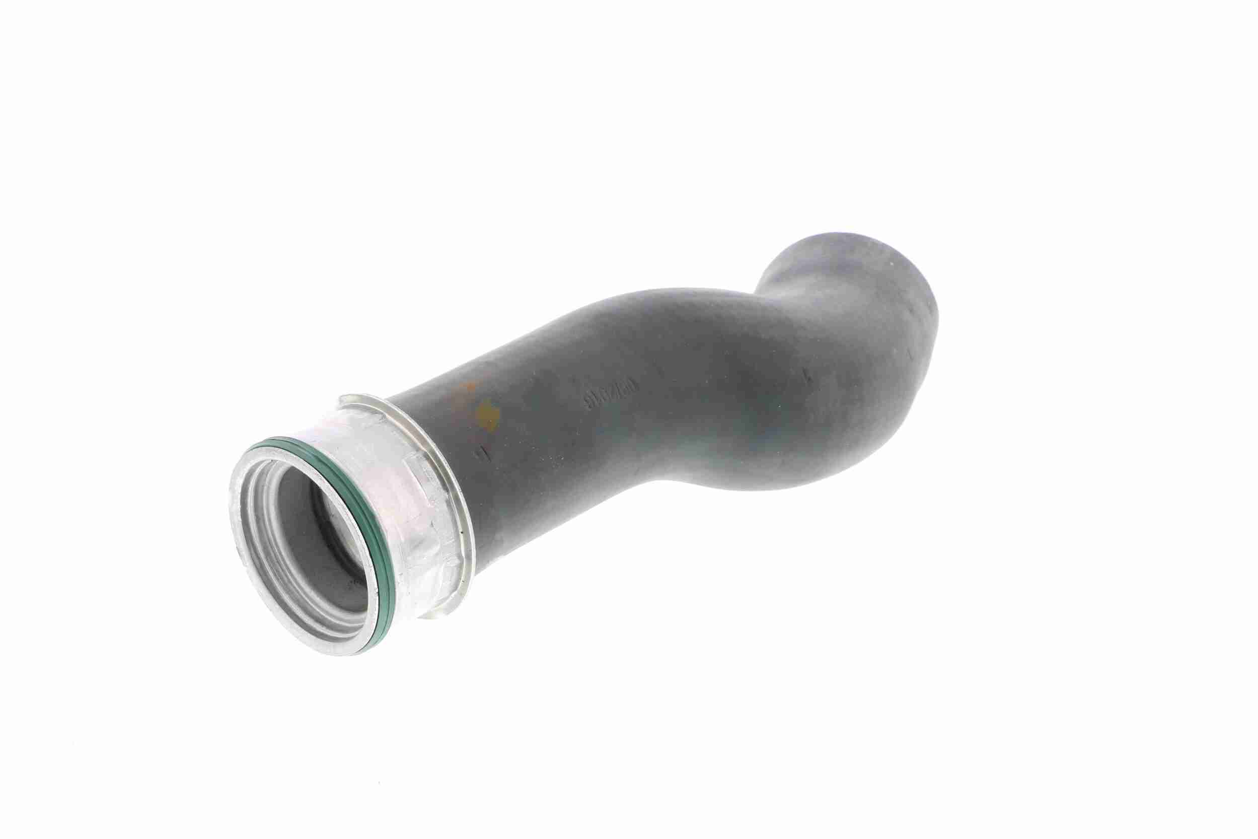 Vaico Laadlucht-/turboslang V10-2898