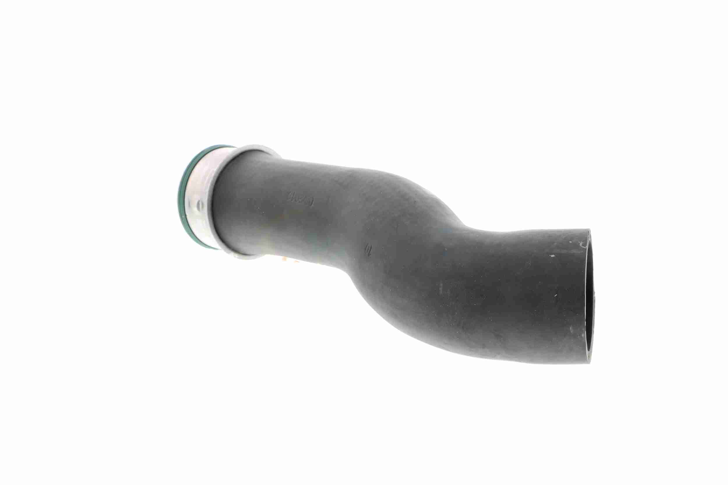 Vaico Laadlucht-/turboslang V10-2898