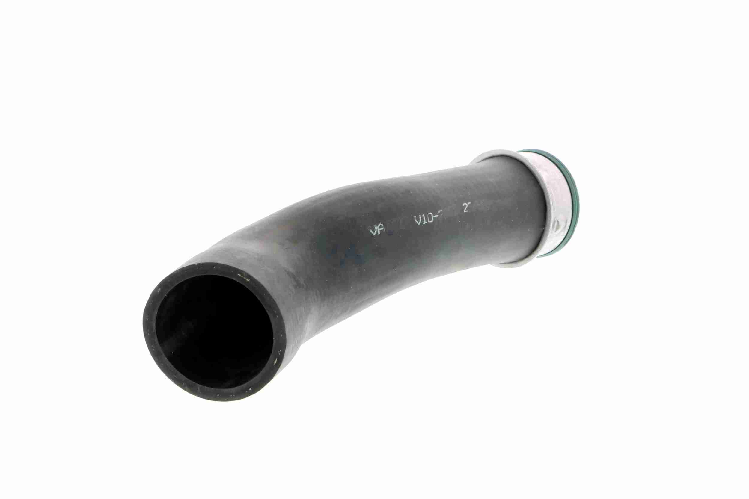 Vaico Laadlucht-/turboslang V10-2898