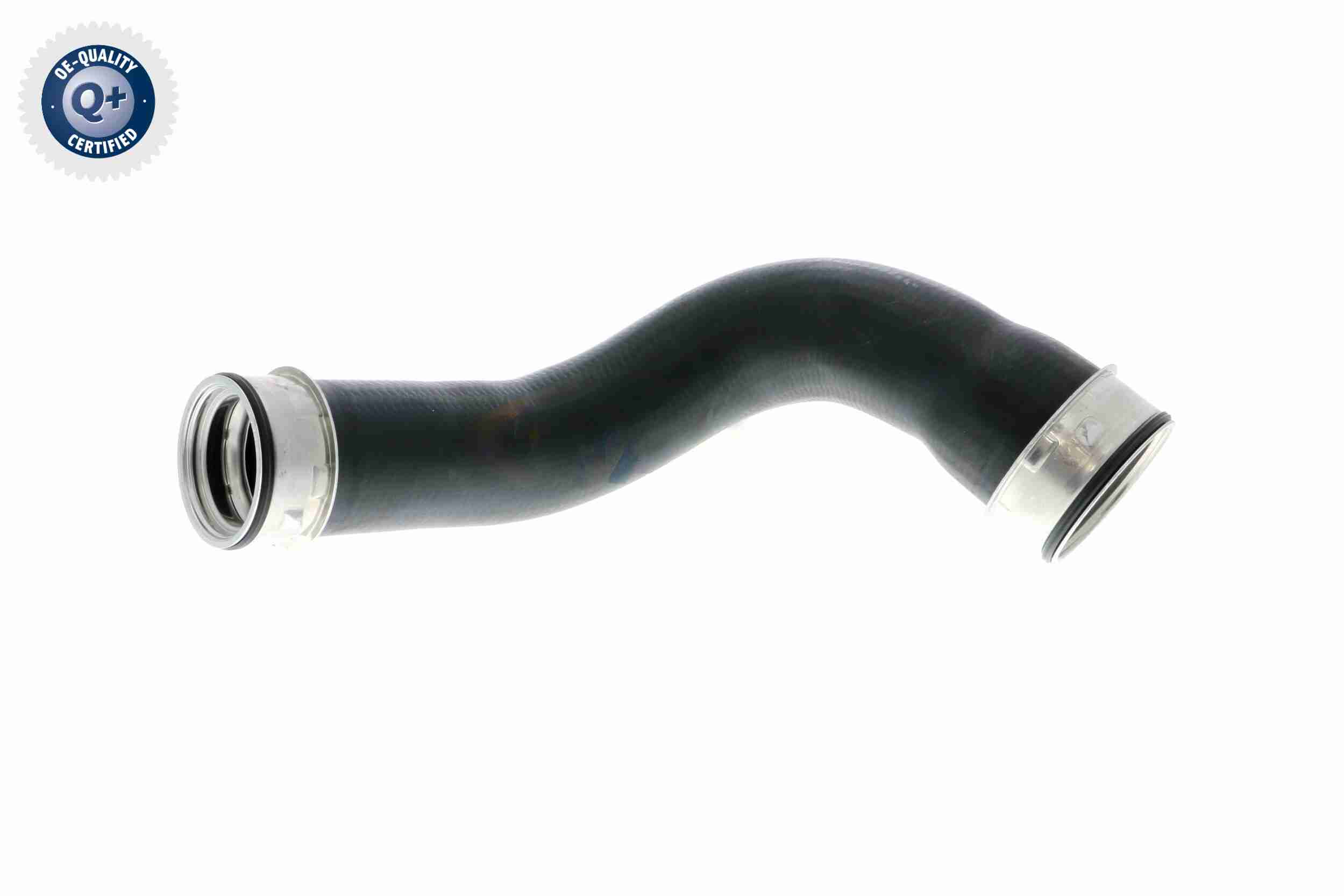 Vaico Laadlucht-/turboslang V10-2899