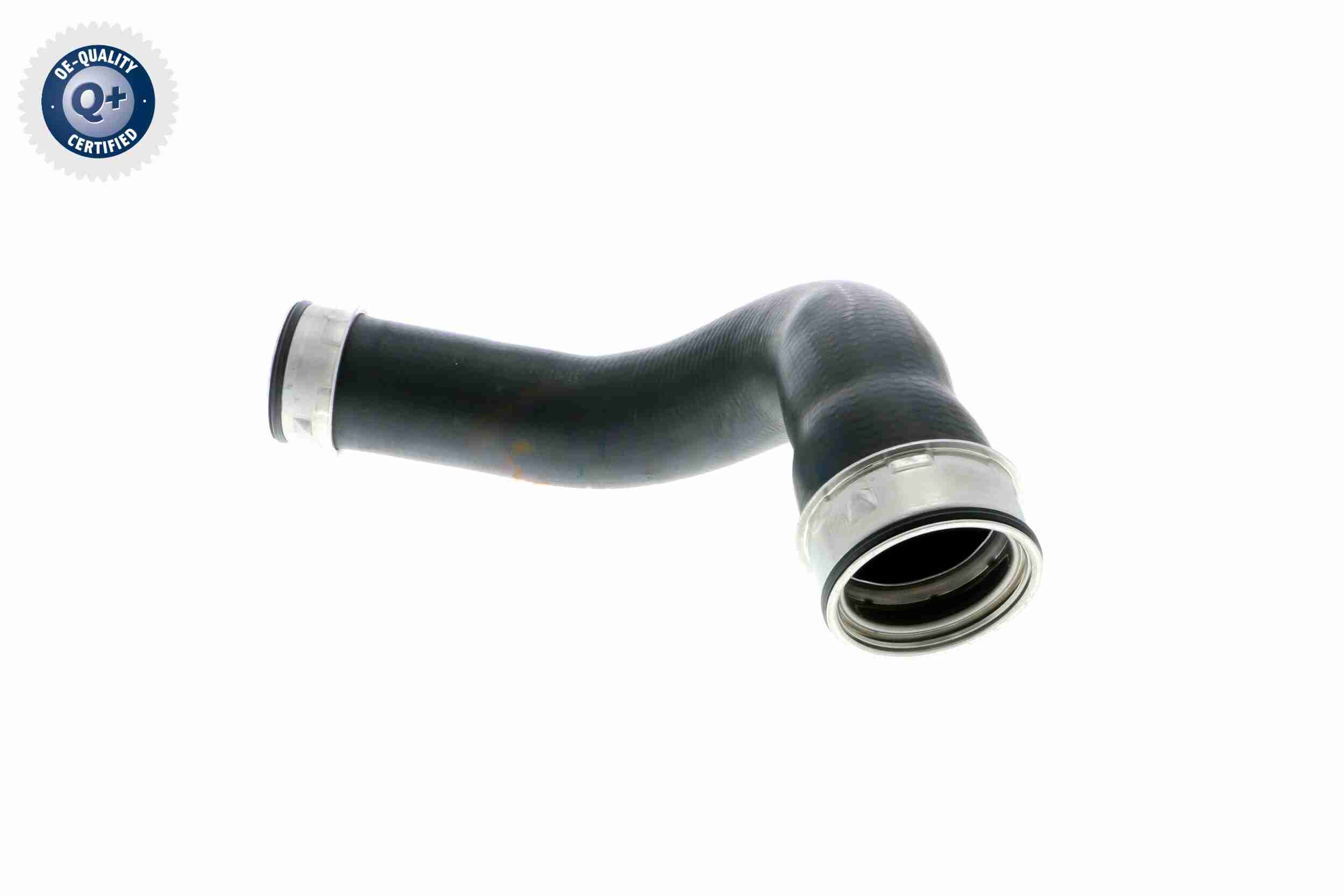 Vaico Laadlucht-/turboslang V10-2899