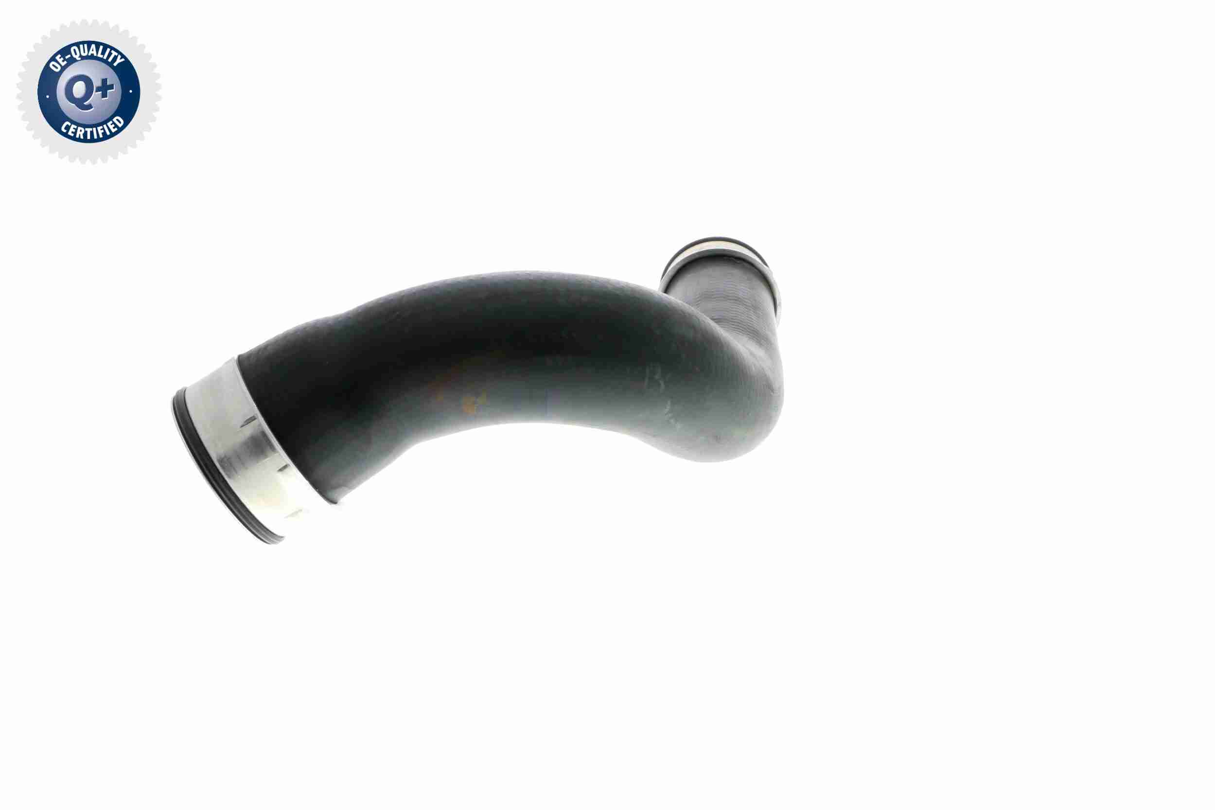 Vaico Laadlucht-/turboslang V10-2899