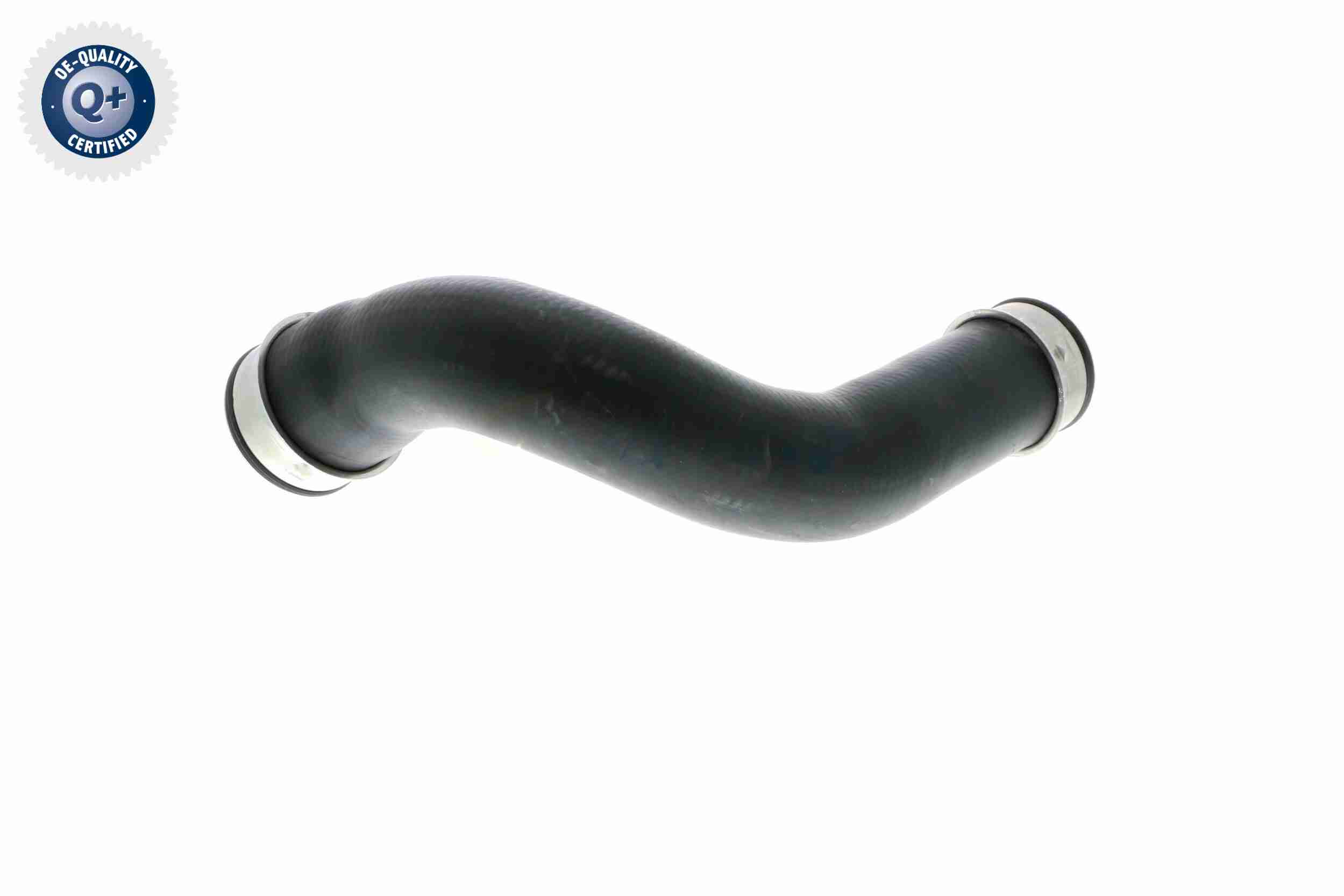 Vaico Laadlucht-/turboslang V10-2899