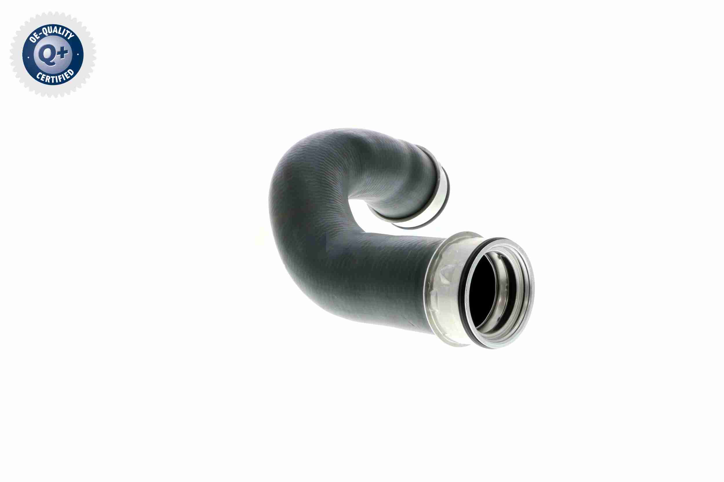 Vaico Laadlucht-/turboslang V10-2899