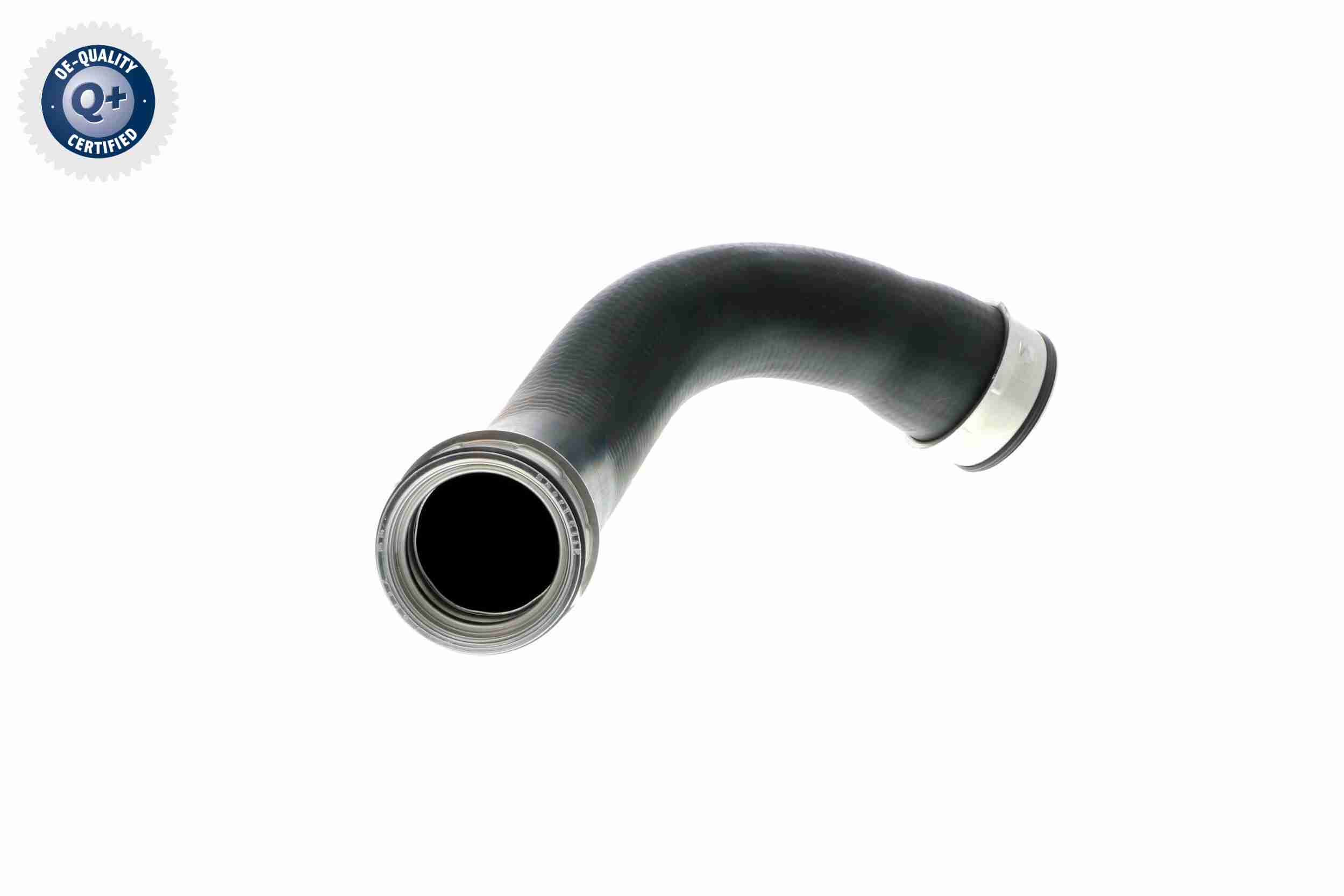 Vaico Laadlucht-/turboslang V10-2899