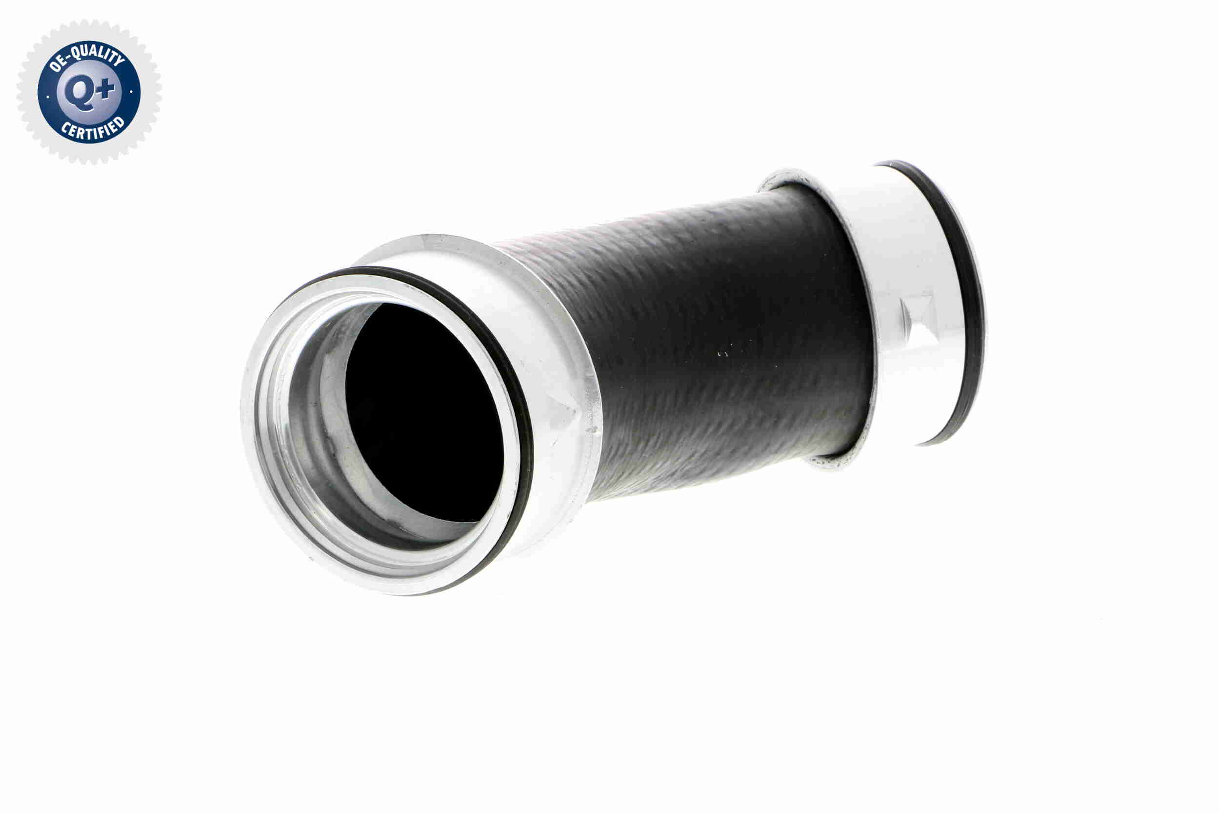Laadlucht-/turboslang Vaico V10-2900