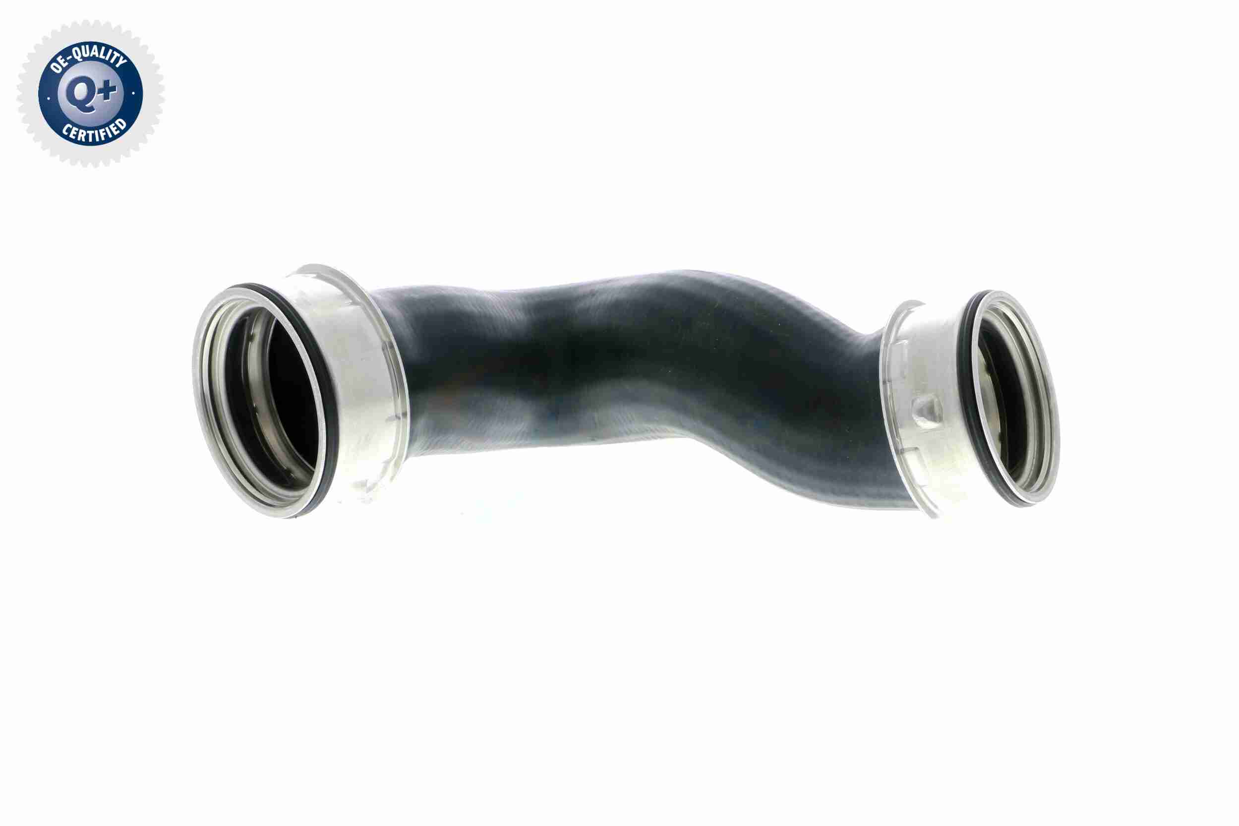 Vaico Laadlucht-/turboslang V10-2901