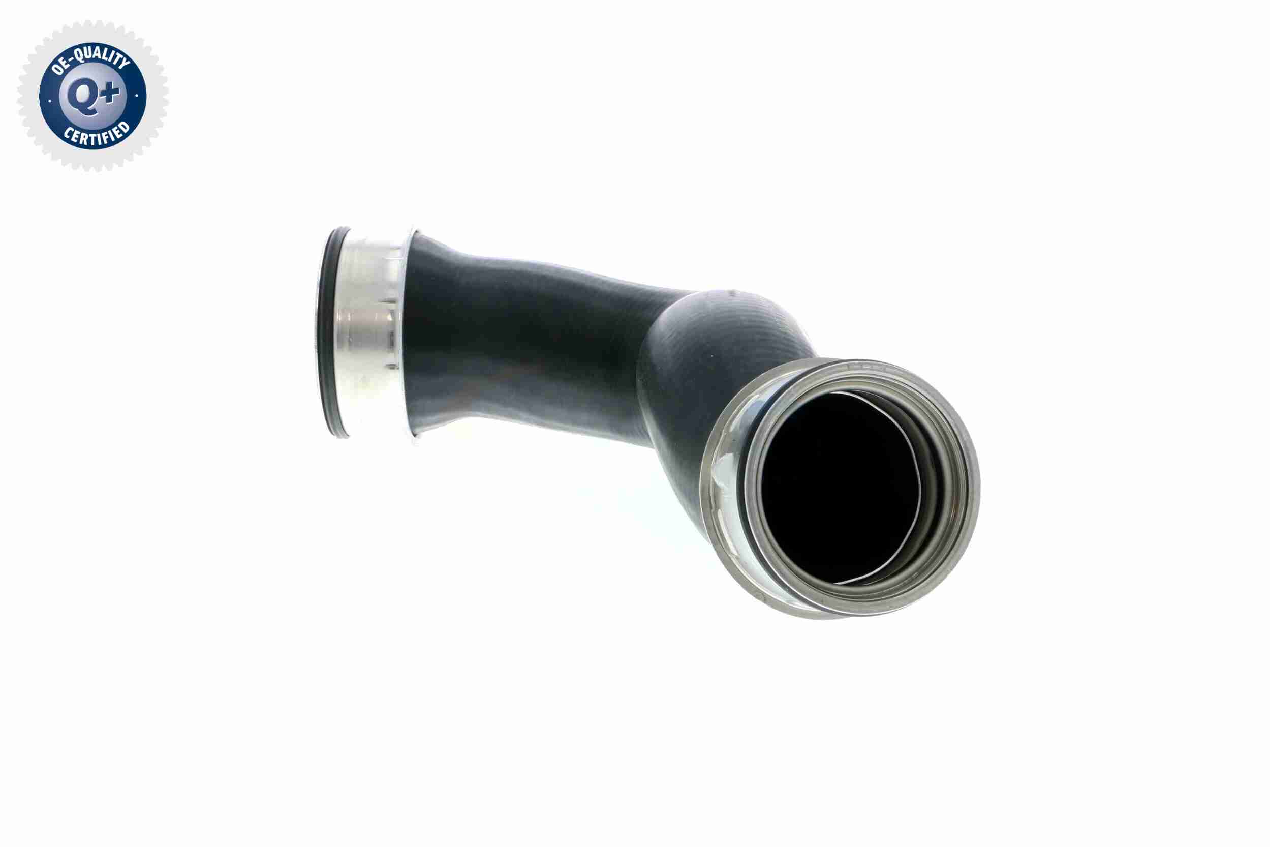 Vaico Laadlucht-/turboslang V10-2901