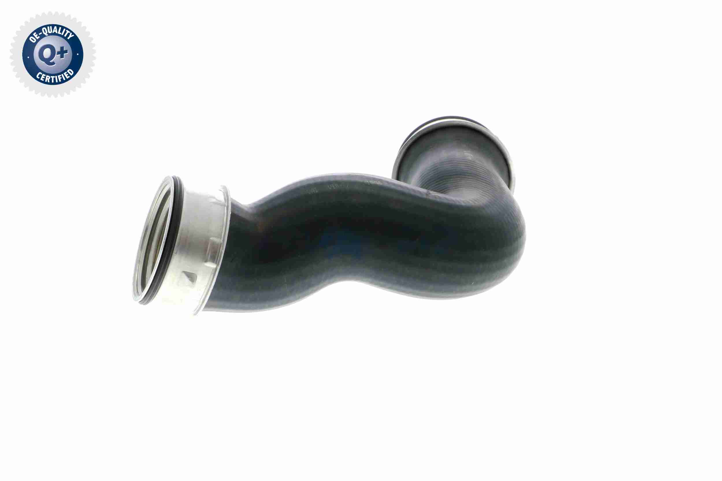 Vaico Laadlucht-/turboslang V10-2901